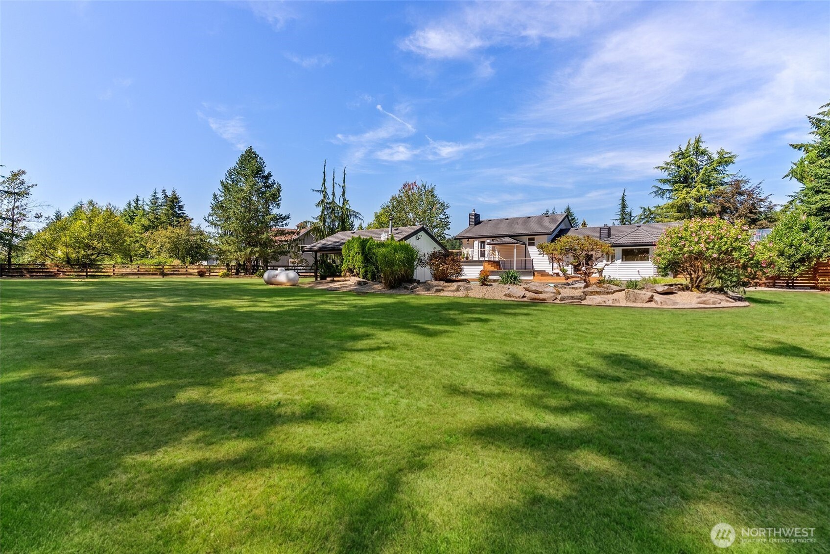 25715 SE 398th Street