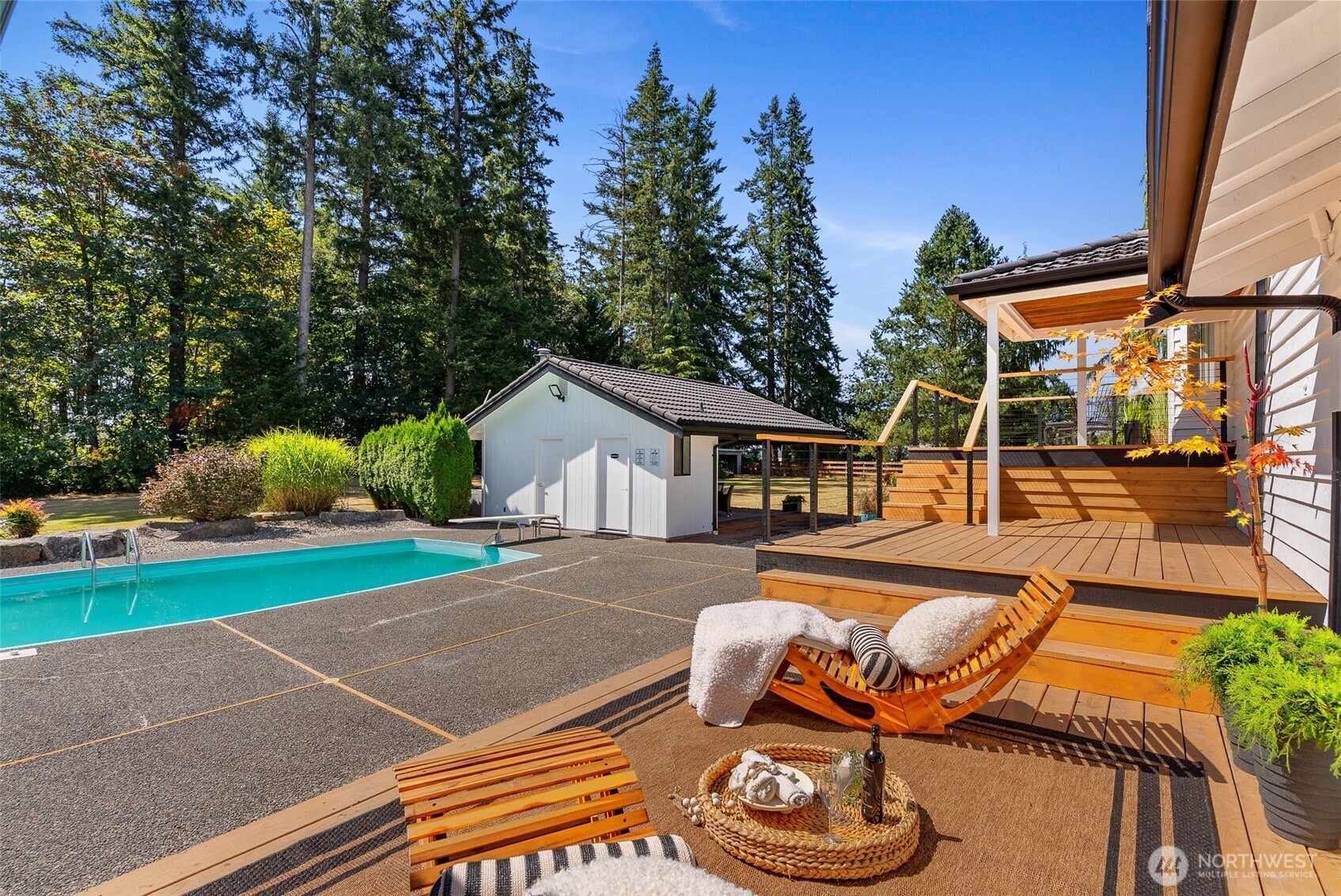 25715 SE 398th Street