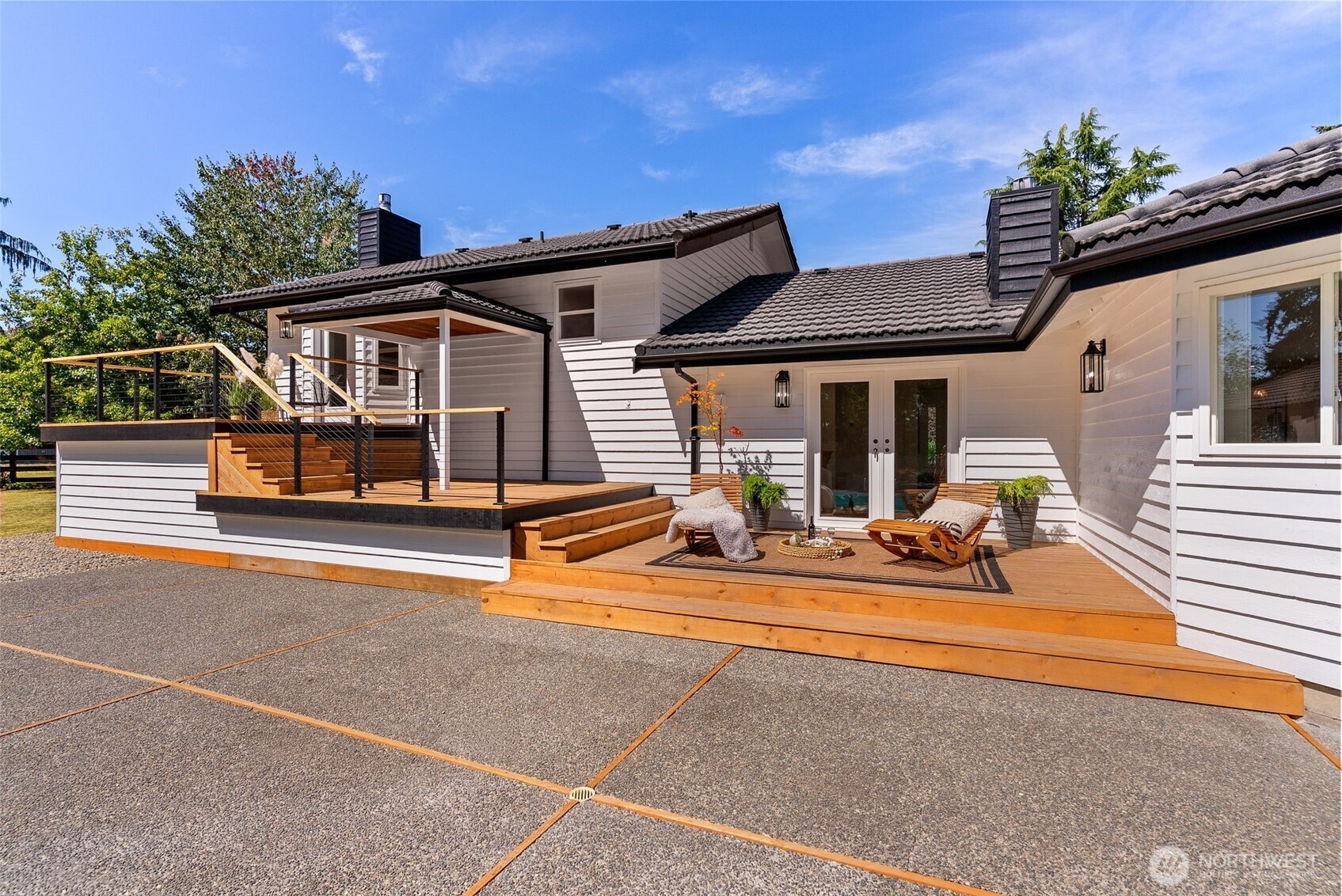 25715 SE 398th Street