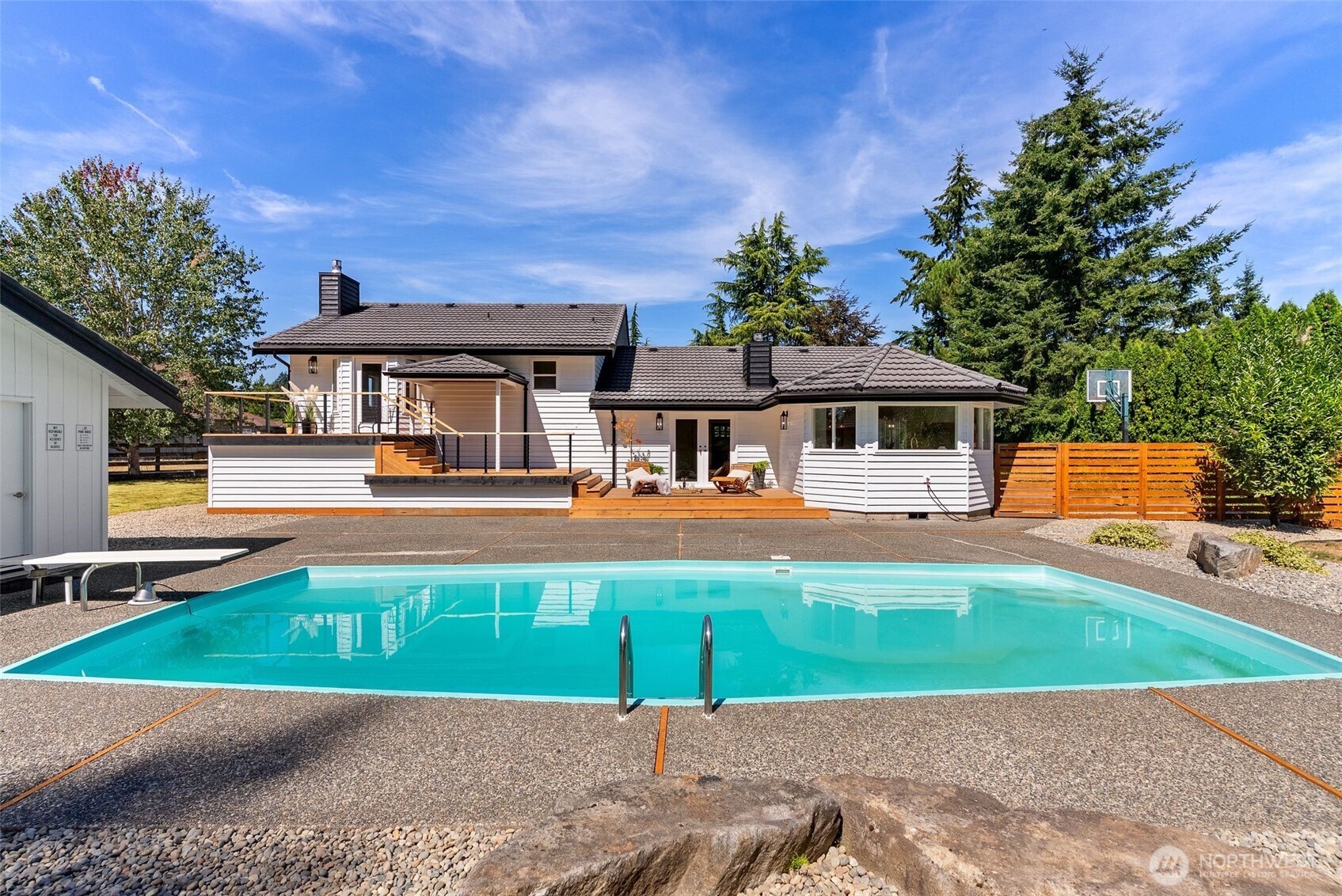 25715 SE 398th Street