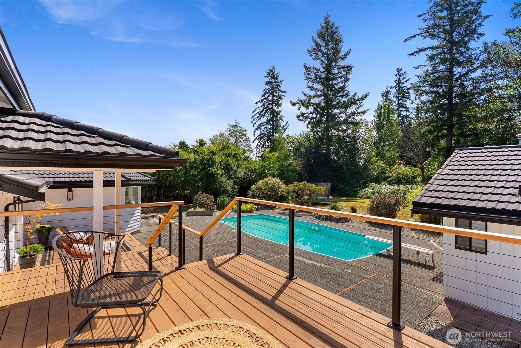 25715 SE 398th Street