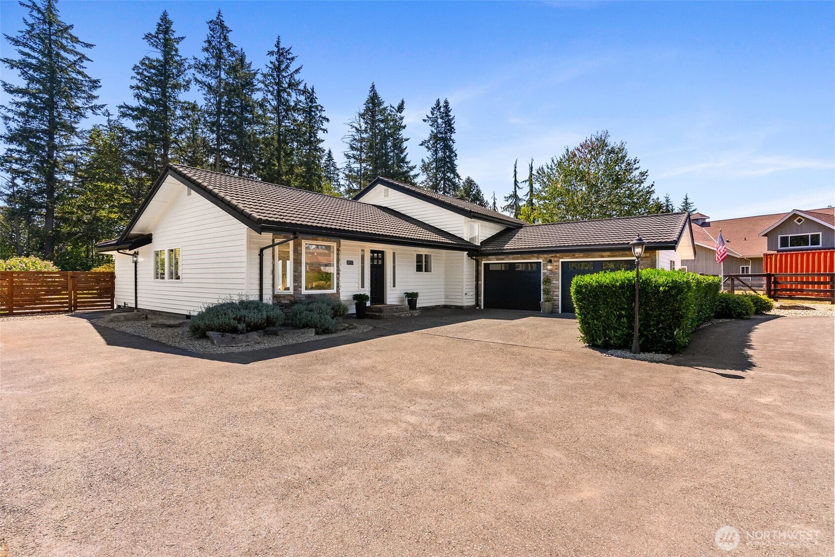 25715 SE 398th Street