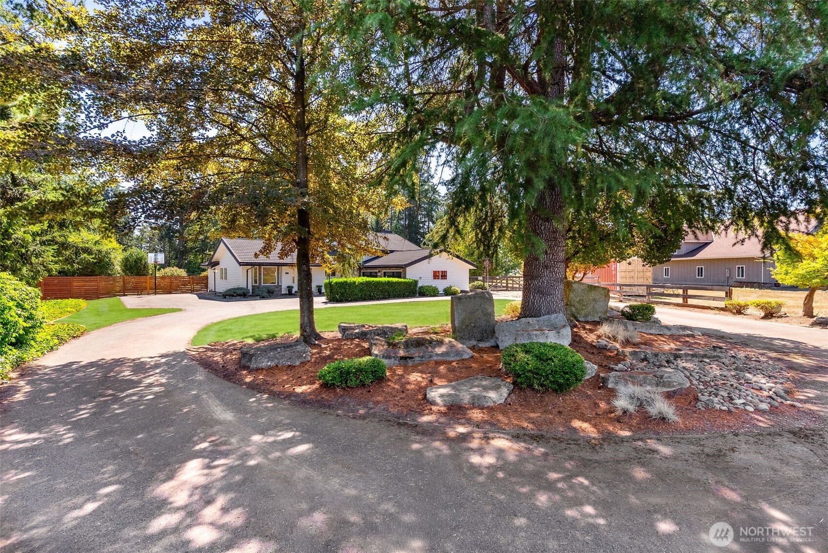 25715 SE 398th Street