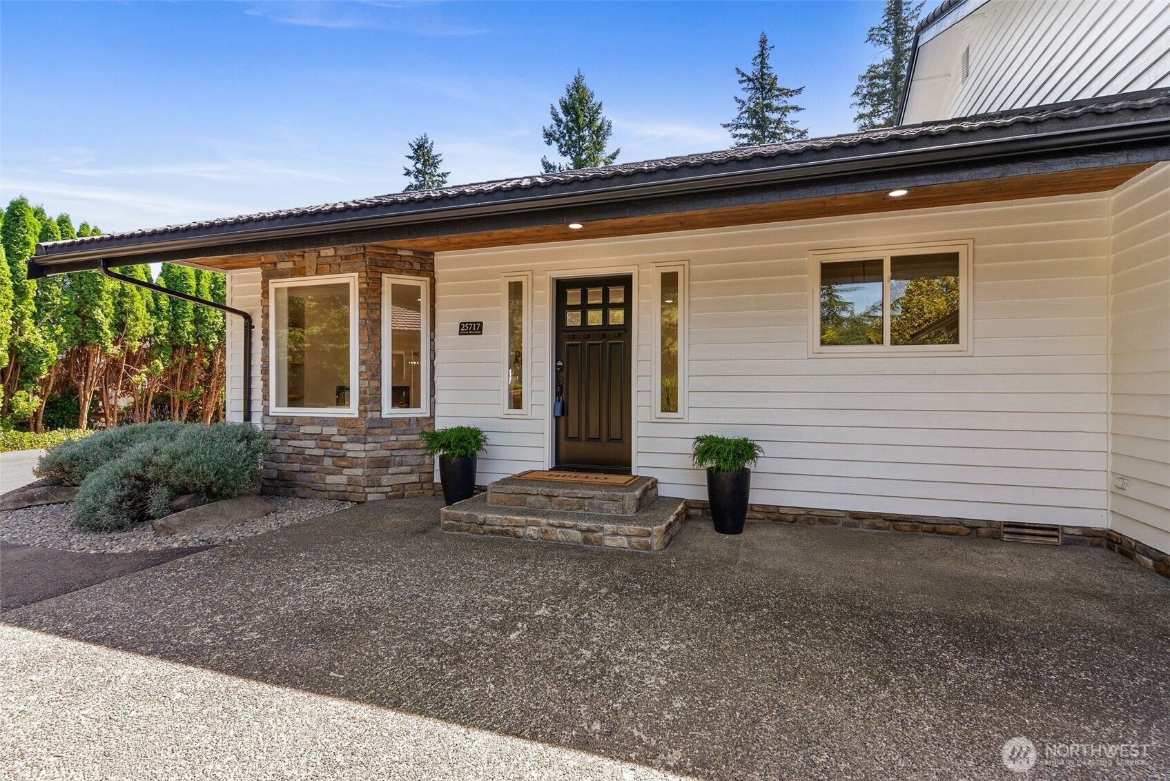 25715 SE 398th Street