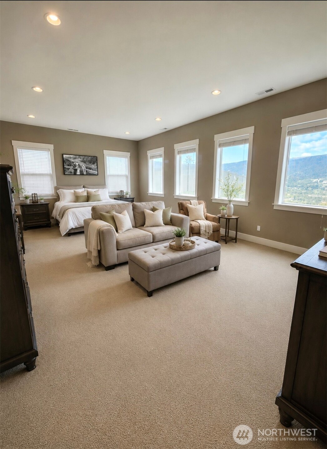 2858 SE Falcon View Drive