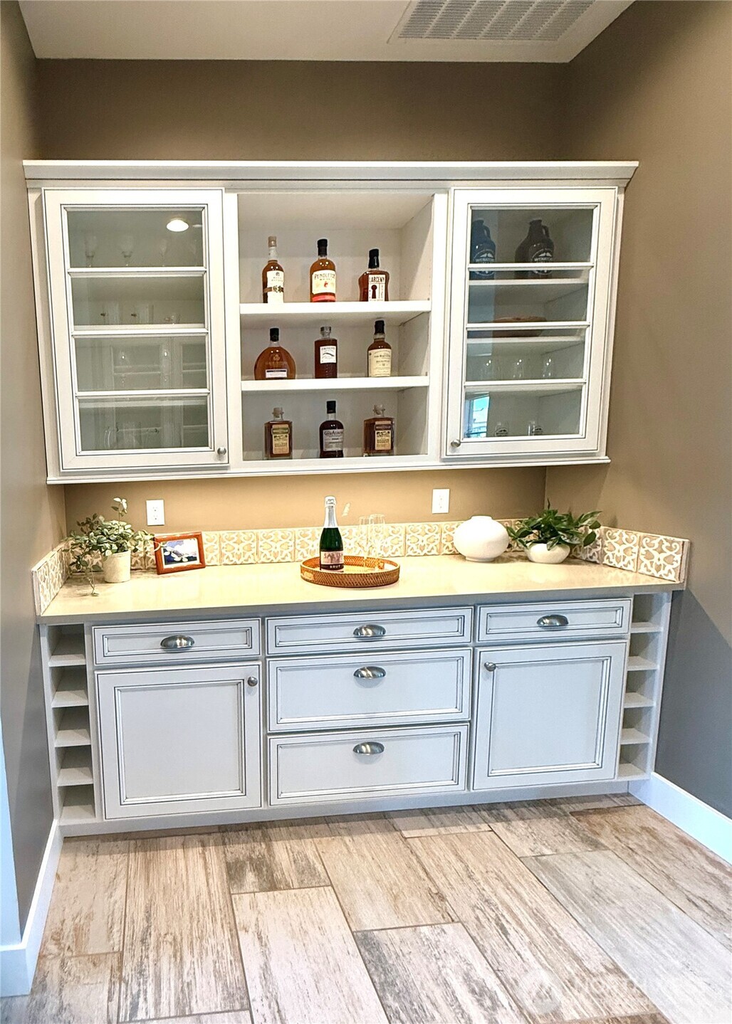 2858 SE Falcon View Drive