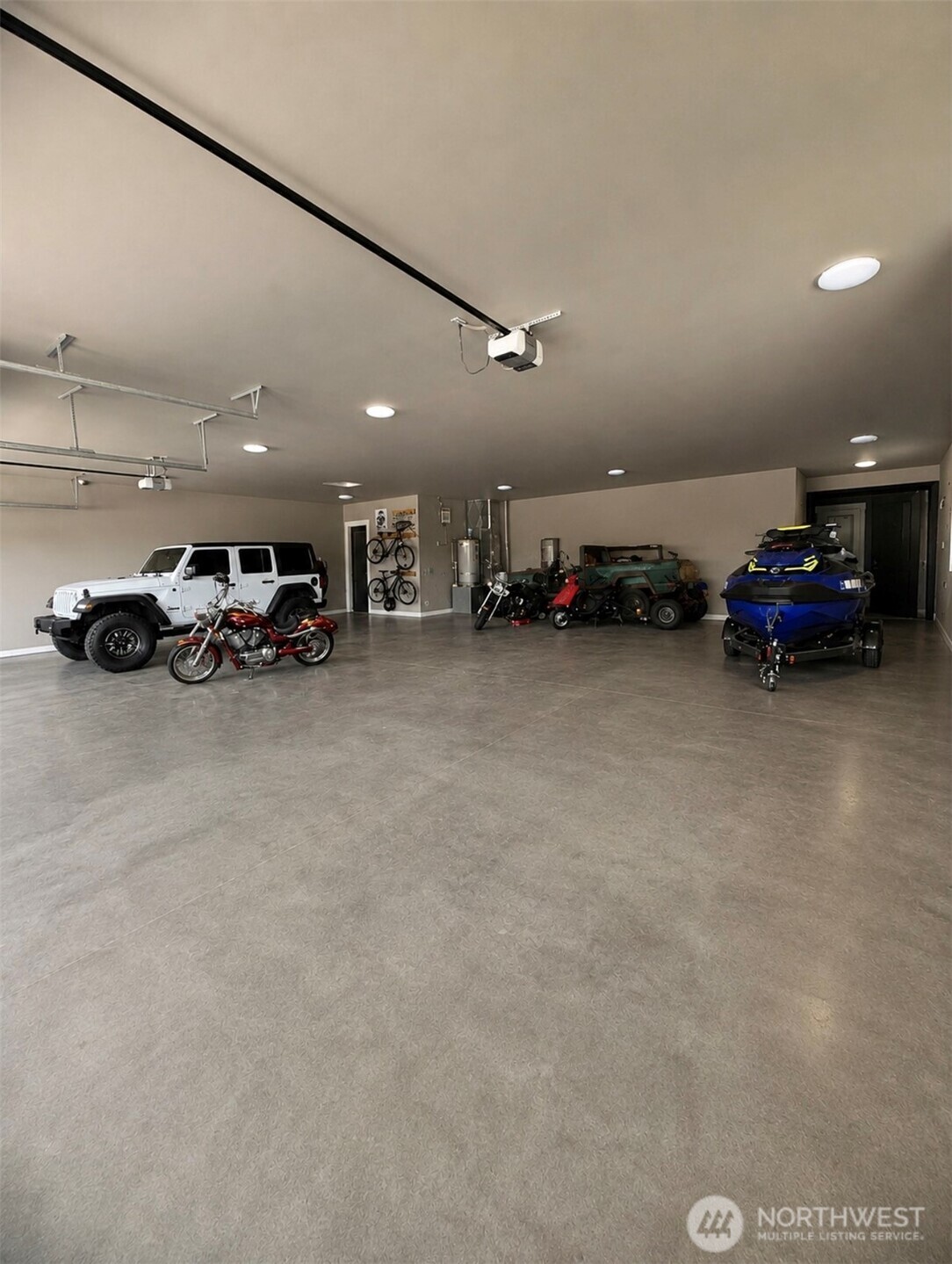 2858 SE Falcon View Drive