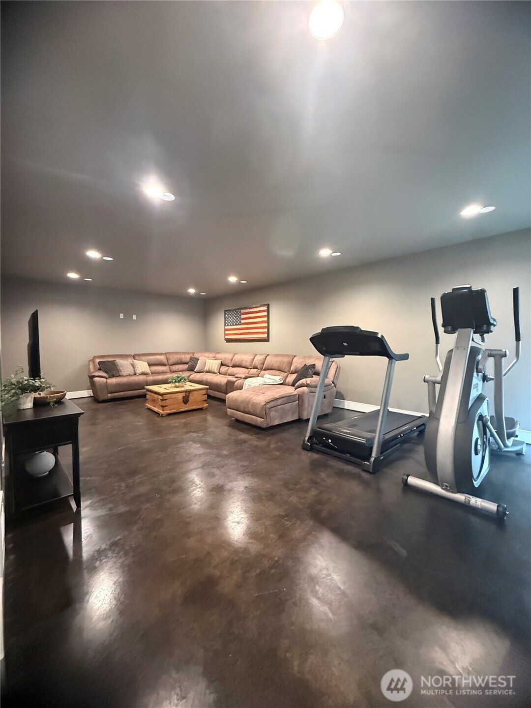 2858 SE Falcon View Drive