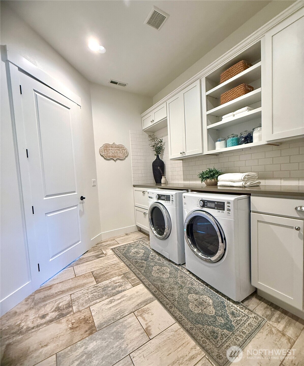 2858 SE Falcon View Drive