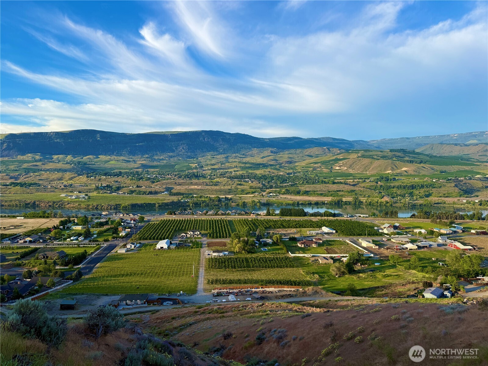 2858 SE Falcon View Drive