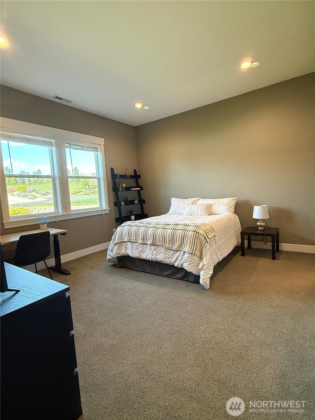 2858 SE Falcon View Drive