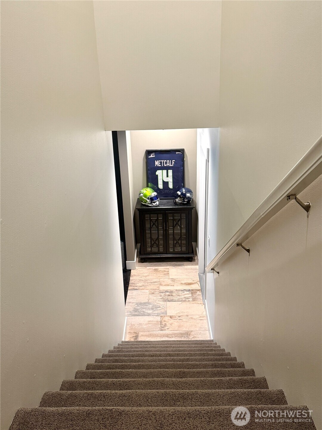 2858 SE Falcon View Drive