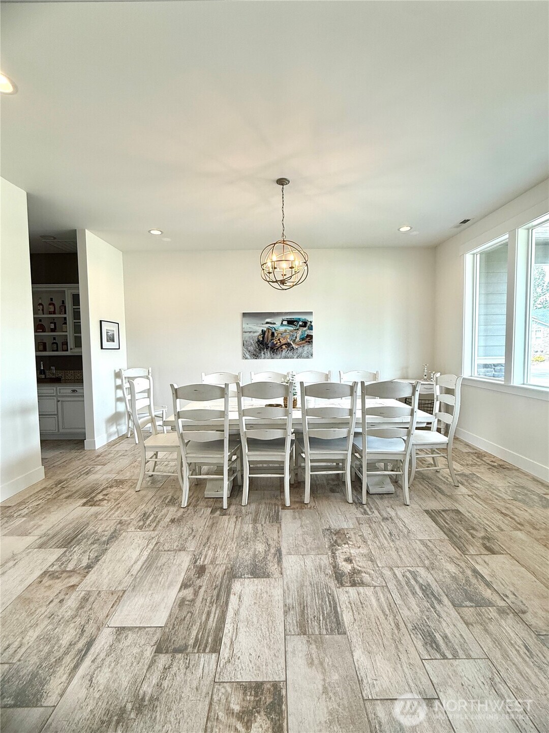2858 SE Falcon View Drive