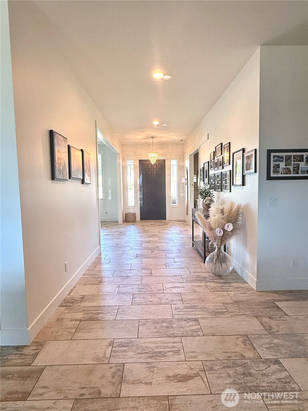 2858 SE Falcon View Drive