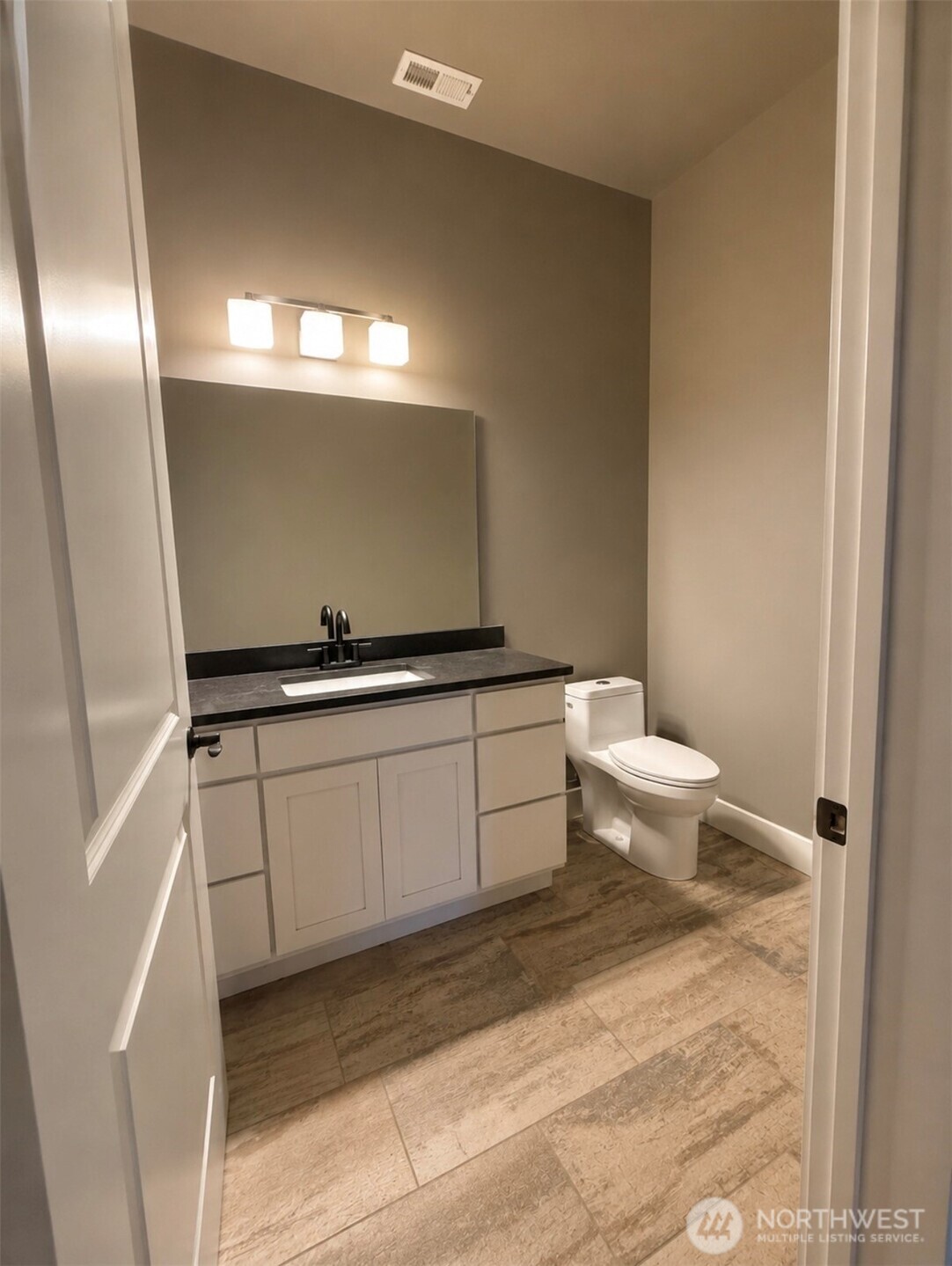2858 SE Falcon View Drive