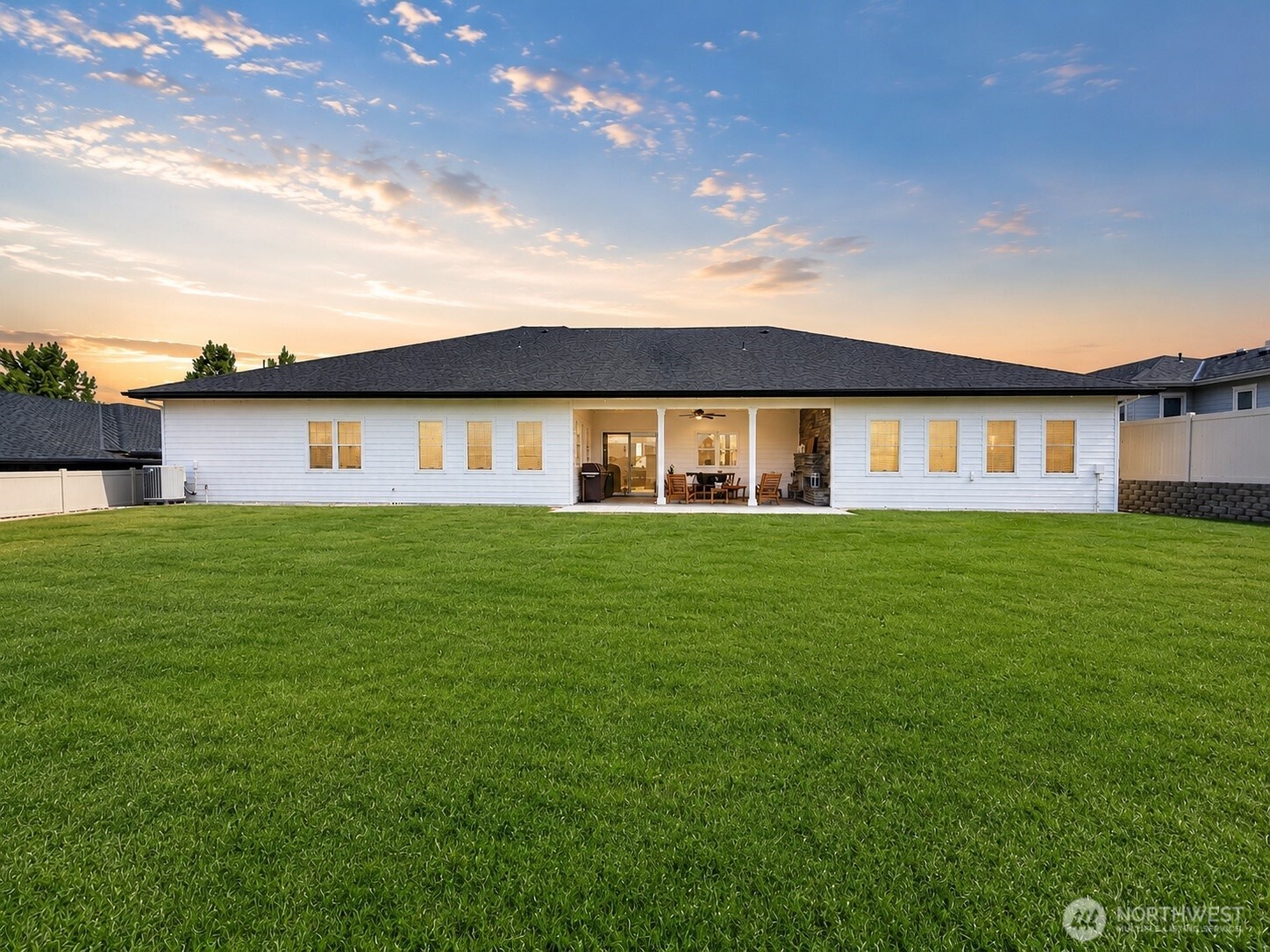 2858 SE Falcon View Drive