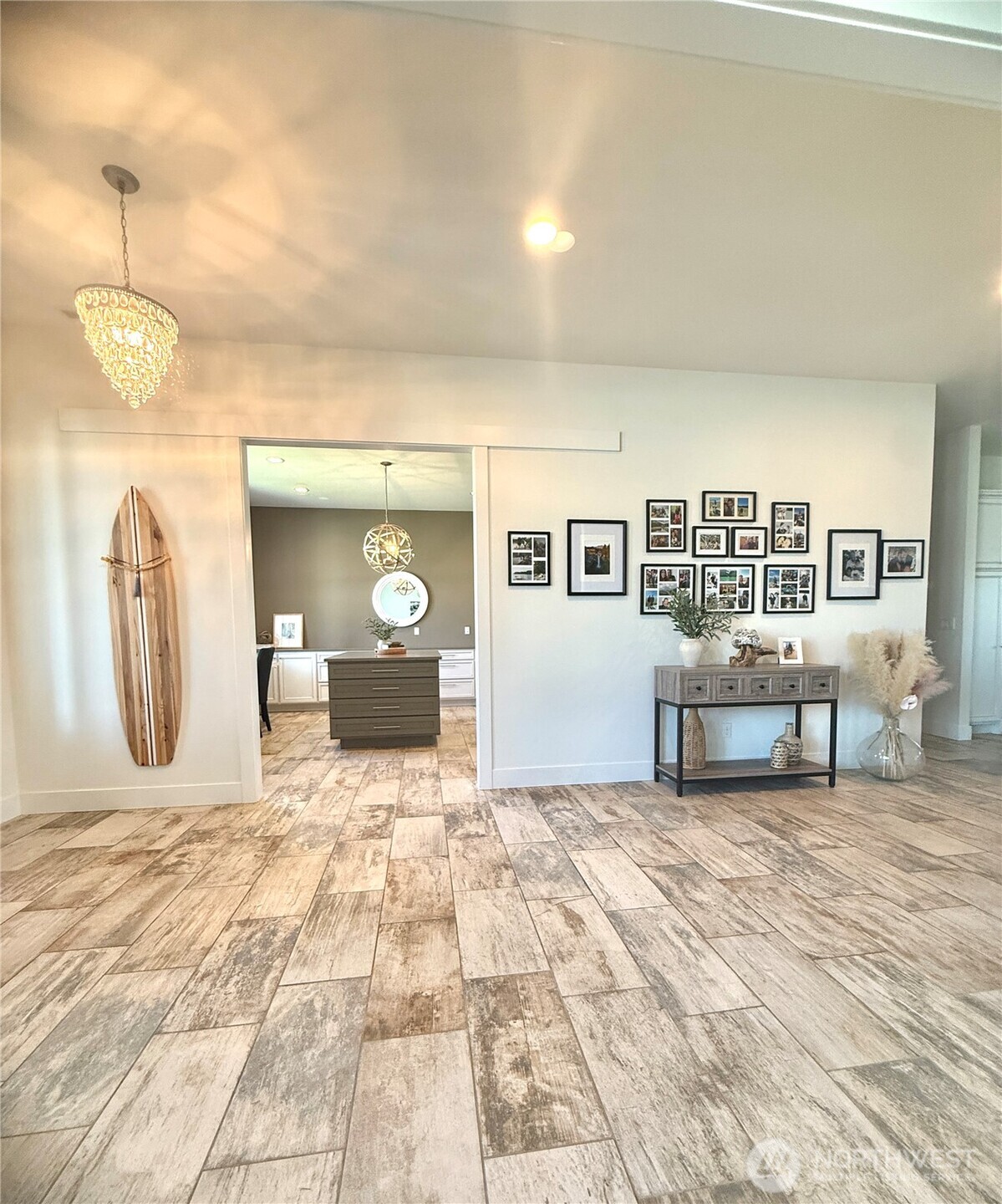 2858 SE Falcon View Drive