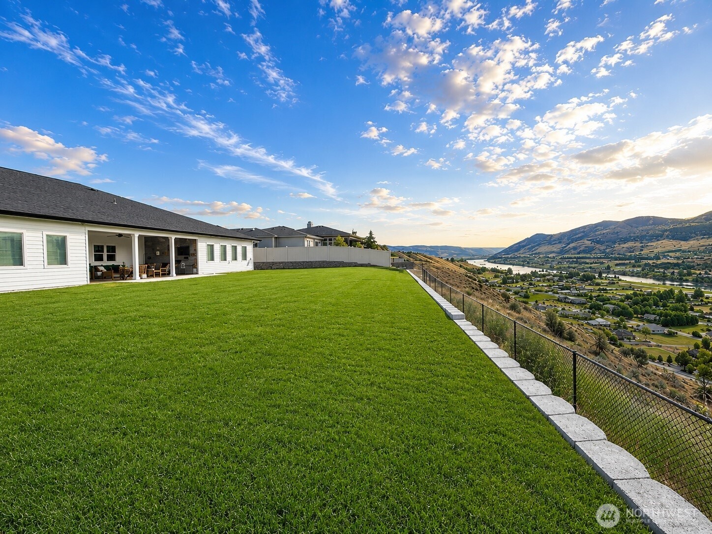 2858 SE Falcon View Drive