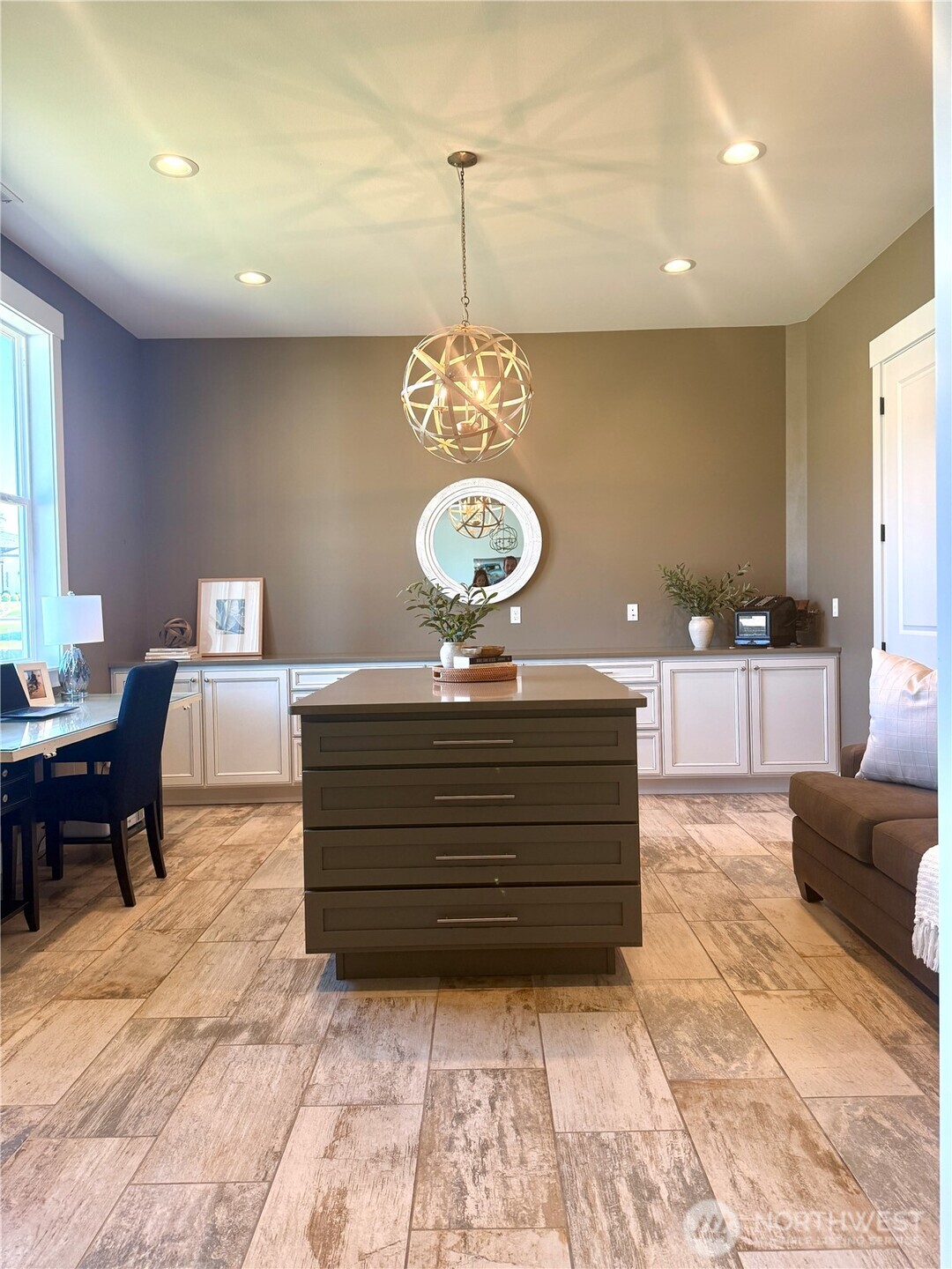 2858 SE Falcon View Drive