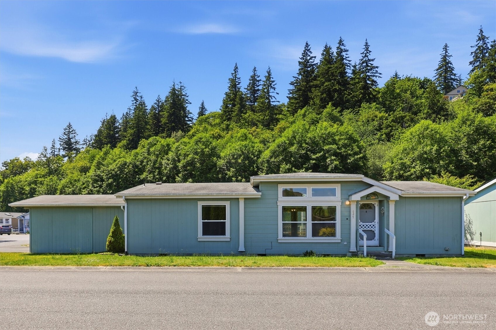 627 Andrew Drive