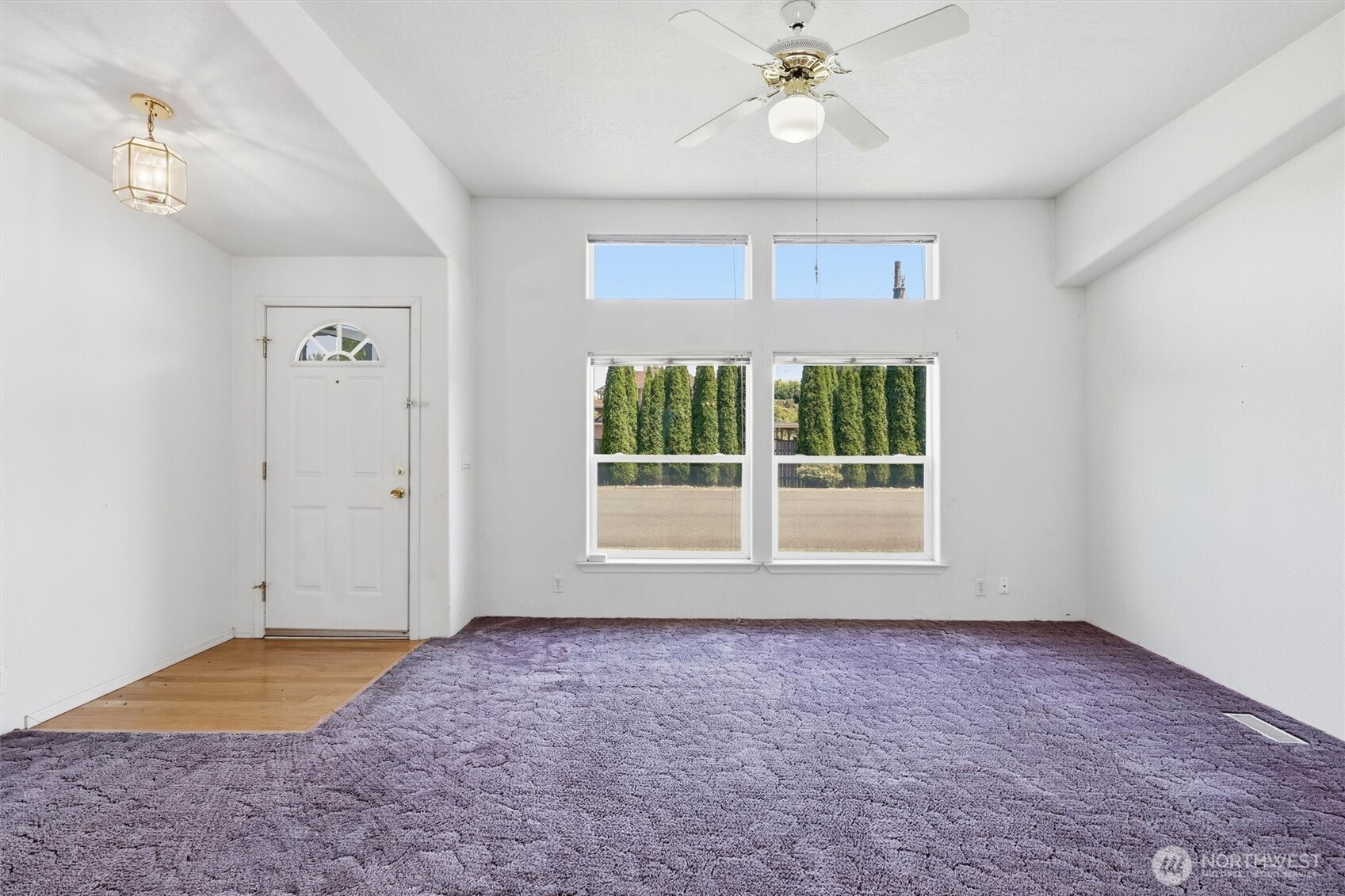 627 Andrew Drive