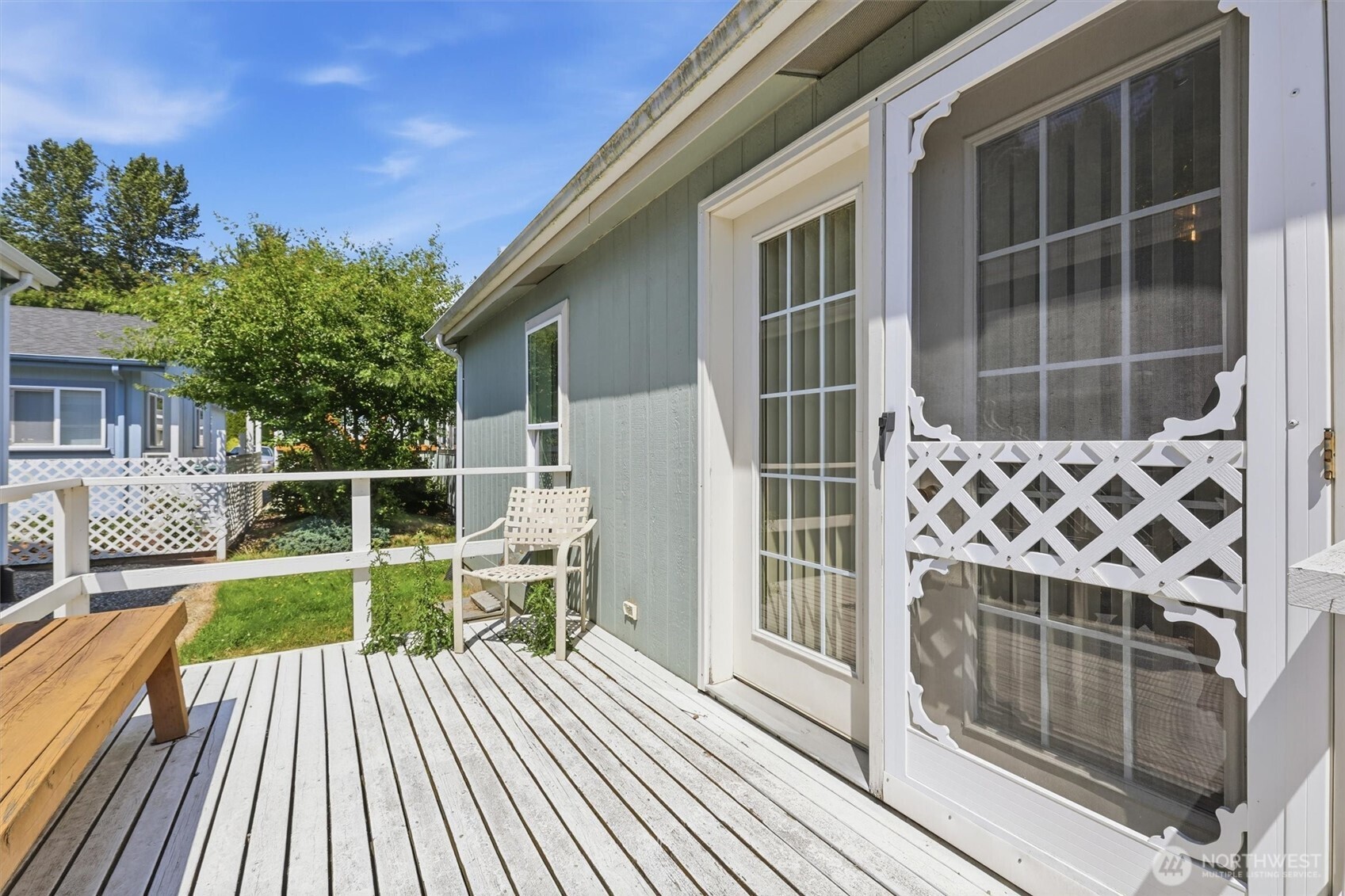 627 Andrew Drive