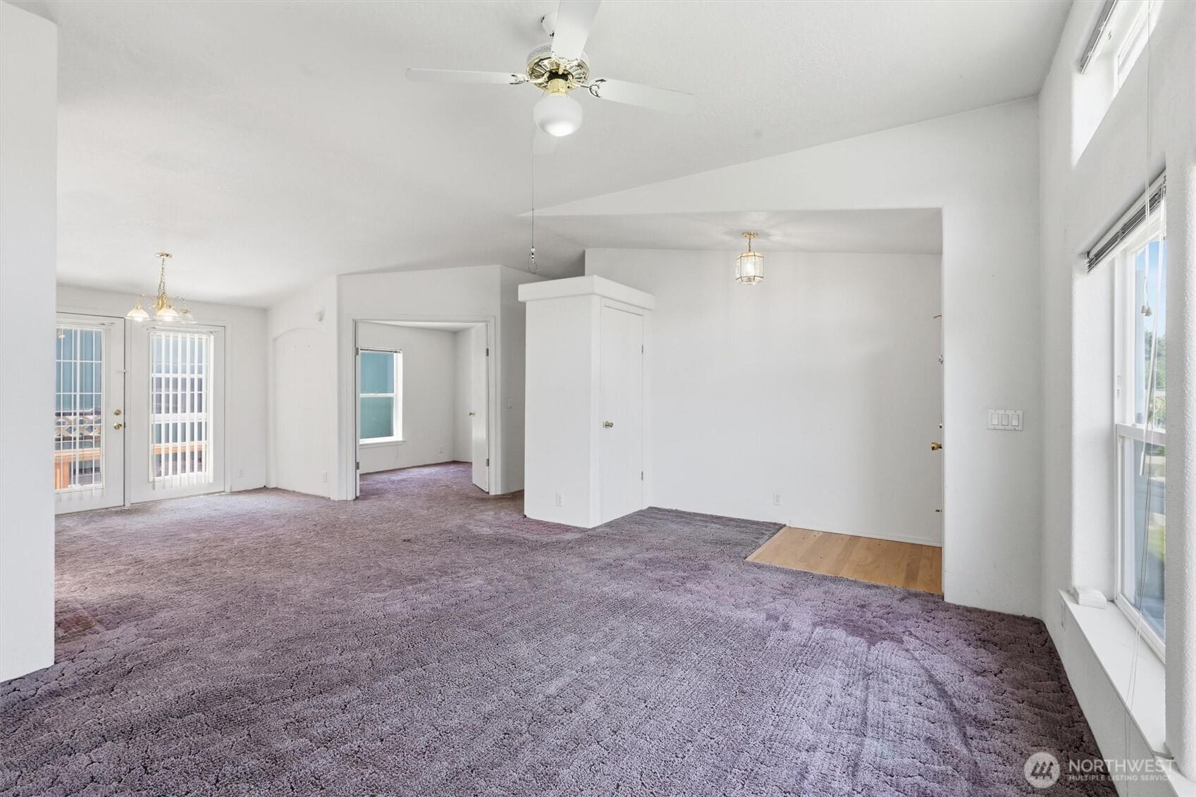 627 Andrew Drive