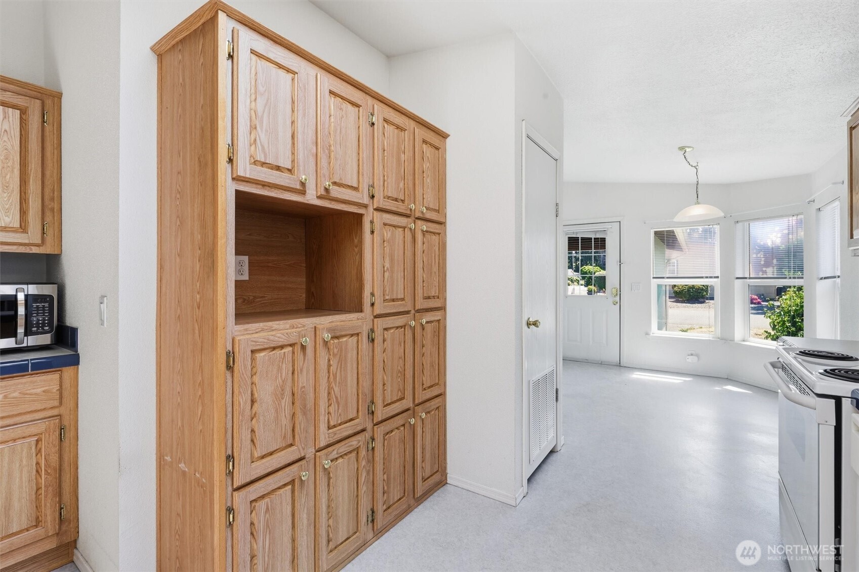 627 Andrew Drive