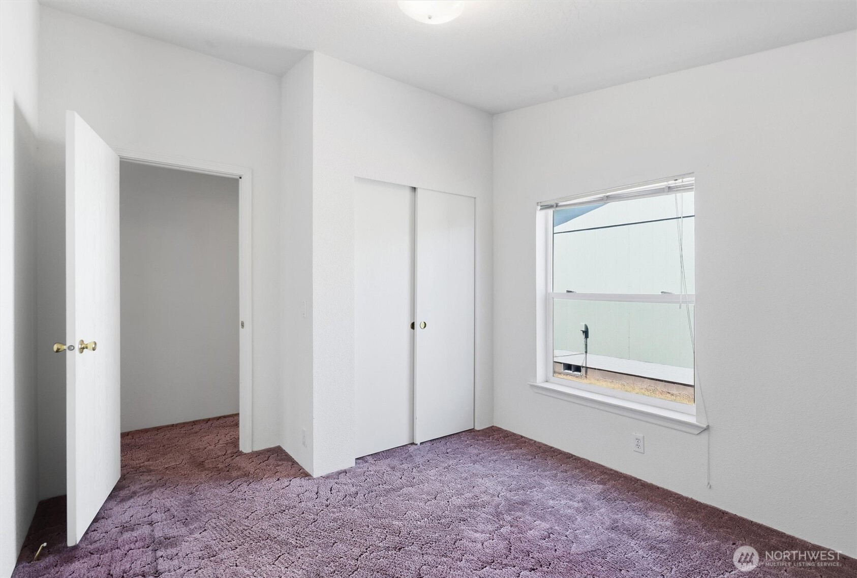 627 Andrew Drive