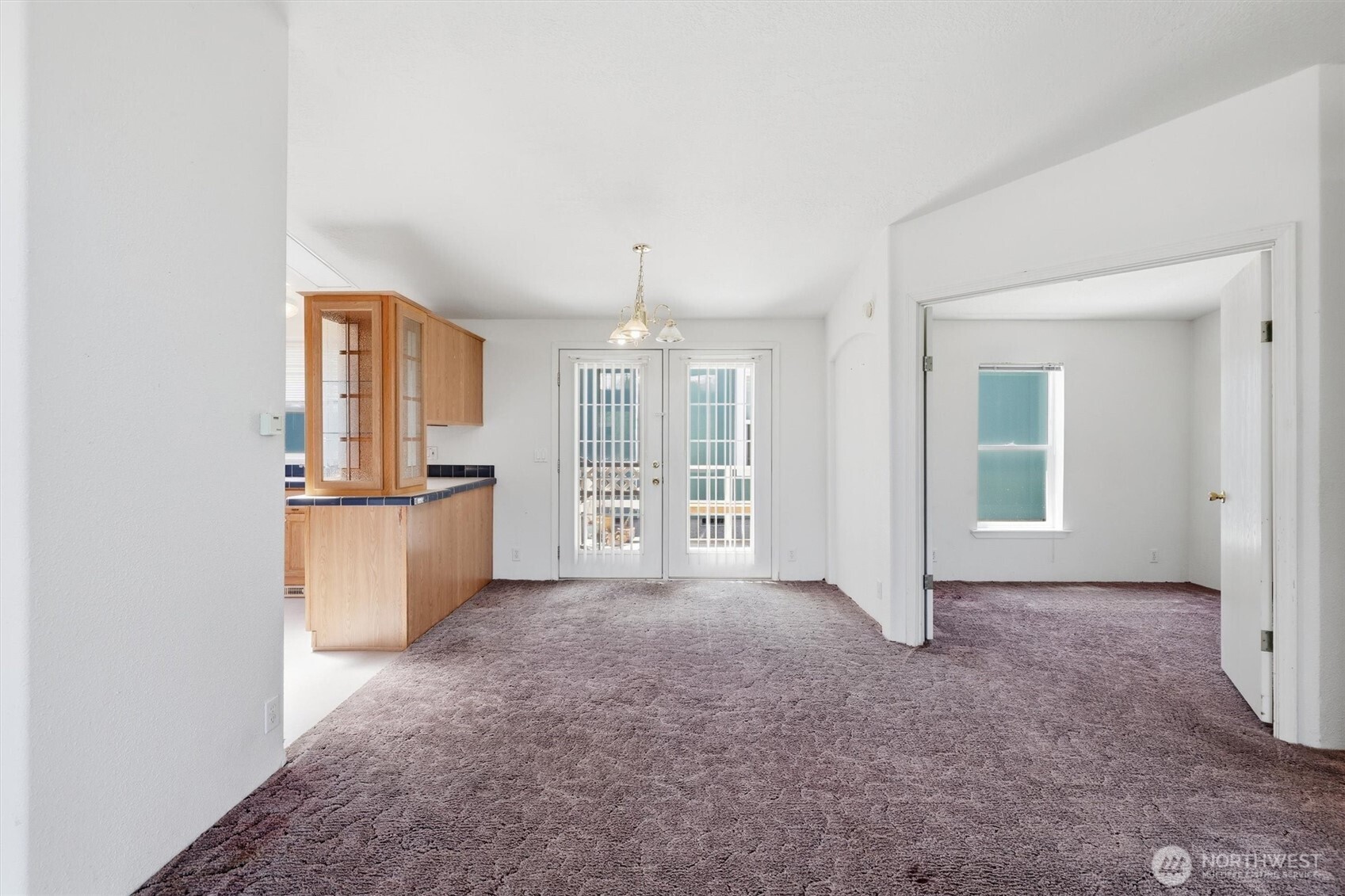 627 Andrew Drive