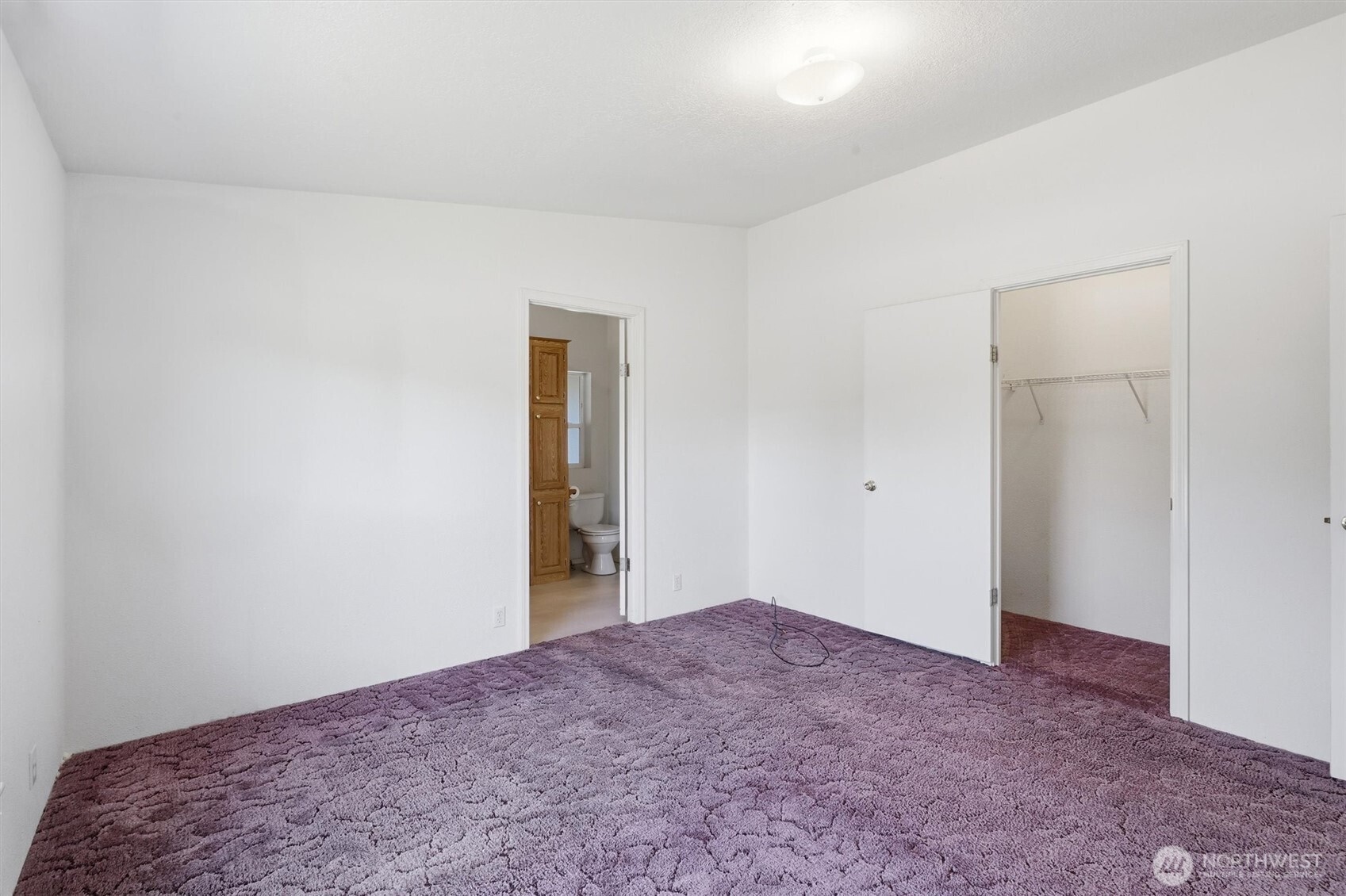 627 Andrew Drive