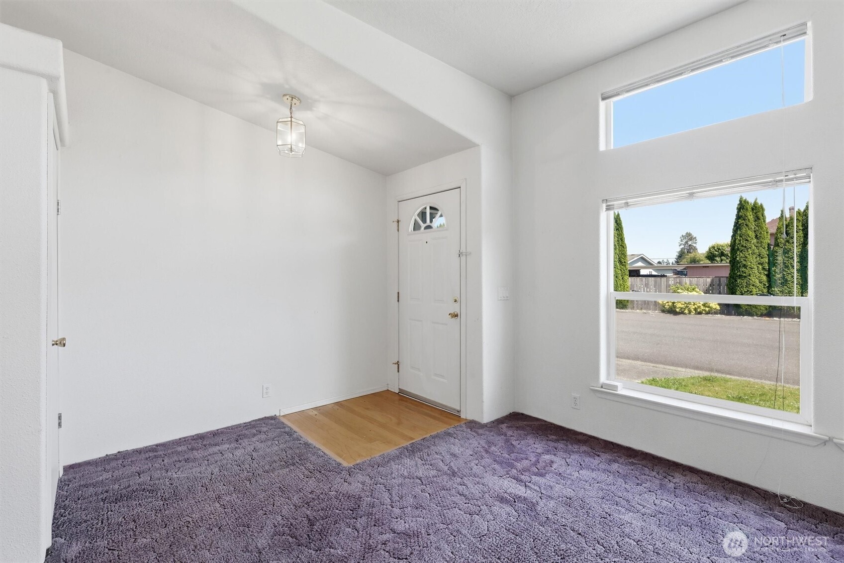 627 Andrew Drive