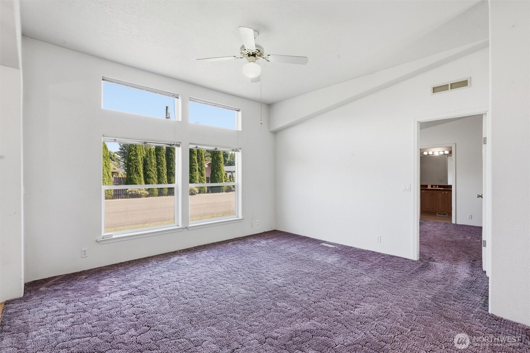 627 Andrew Drive