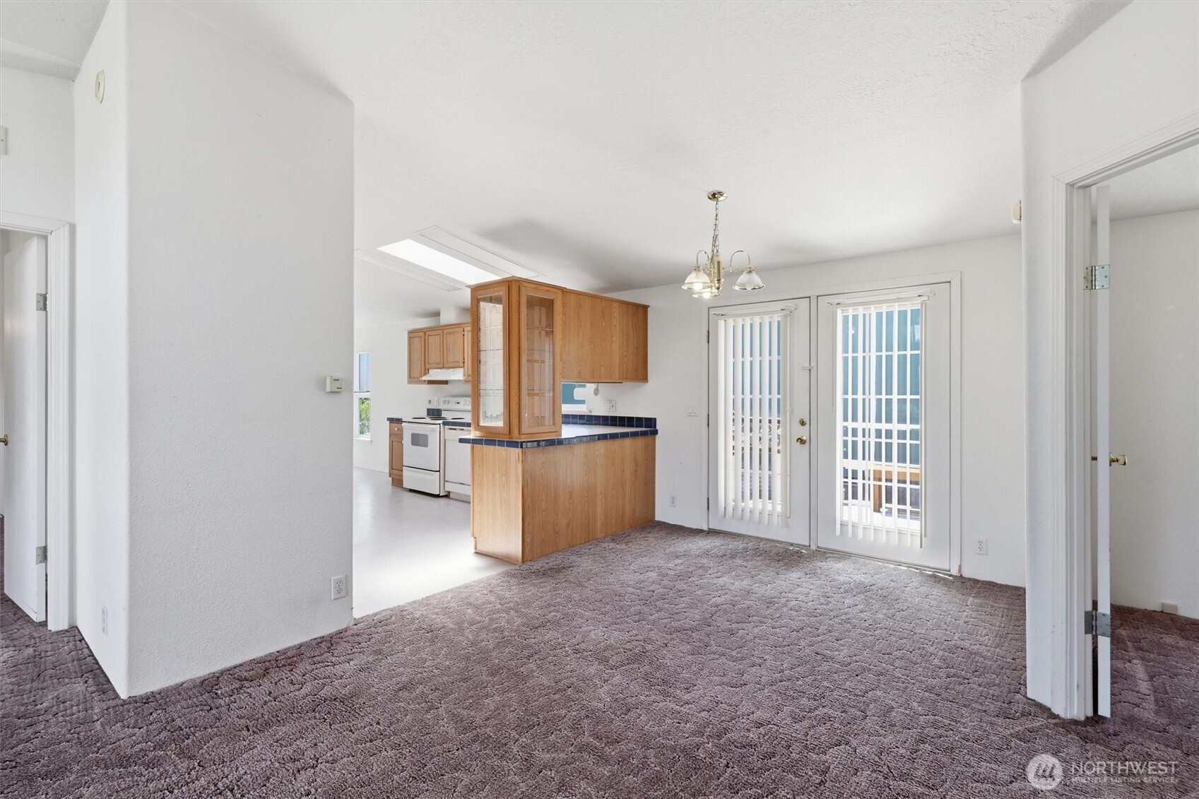 627 Andrew Drive
