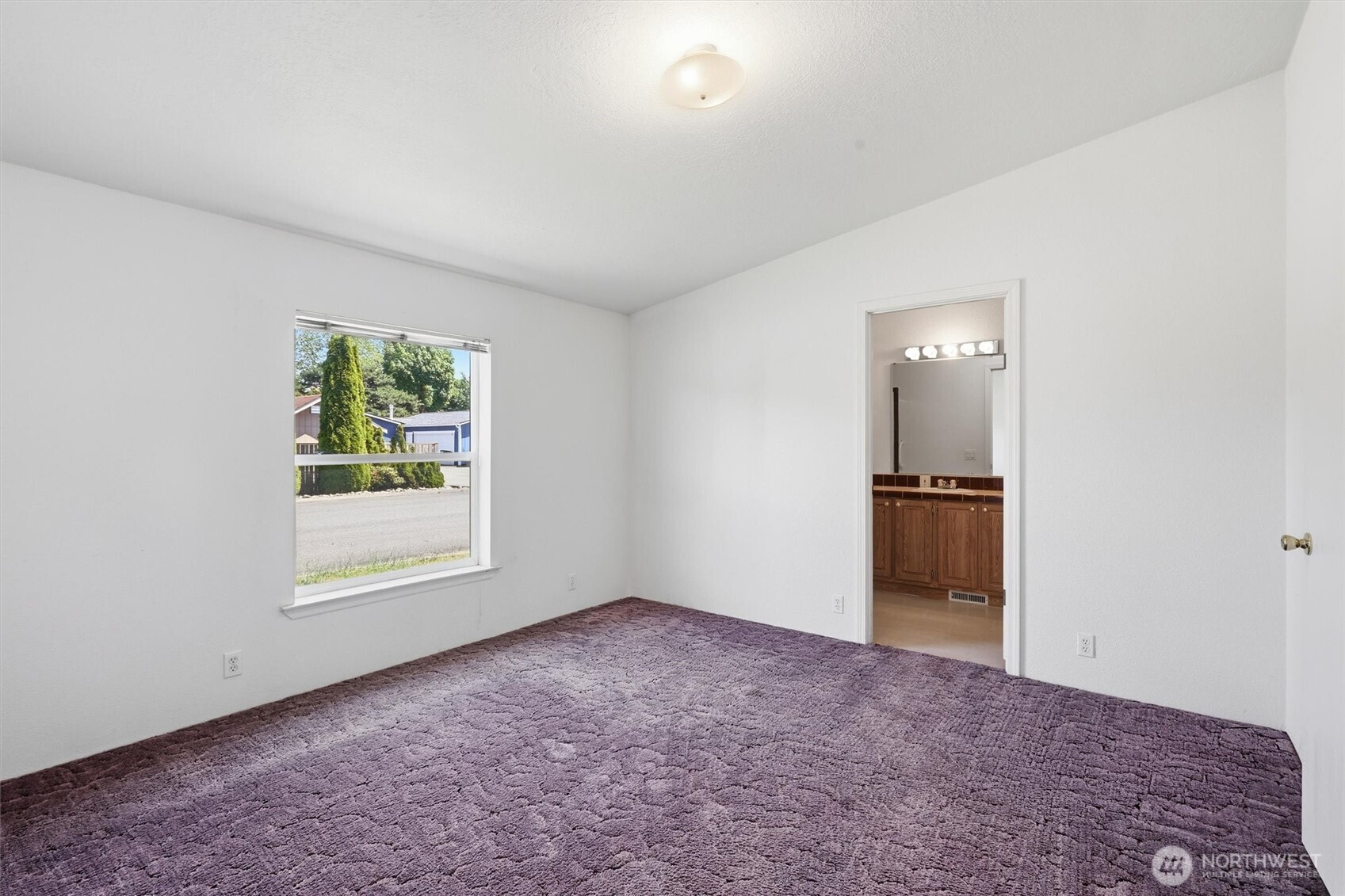 627 Andrew Drive