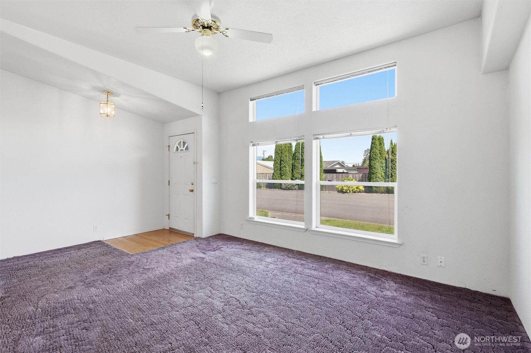 627 Andrew Drive