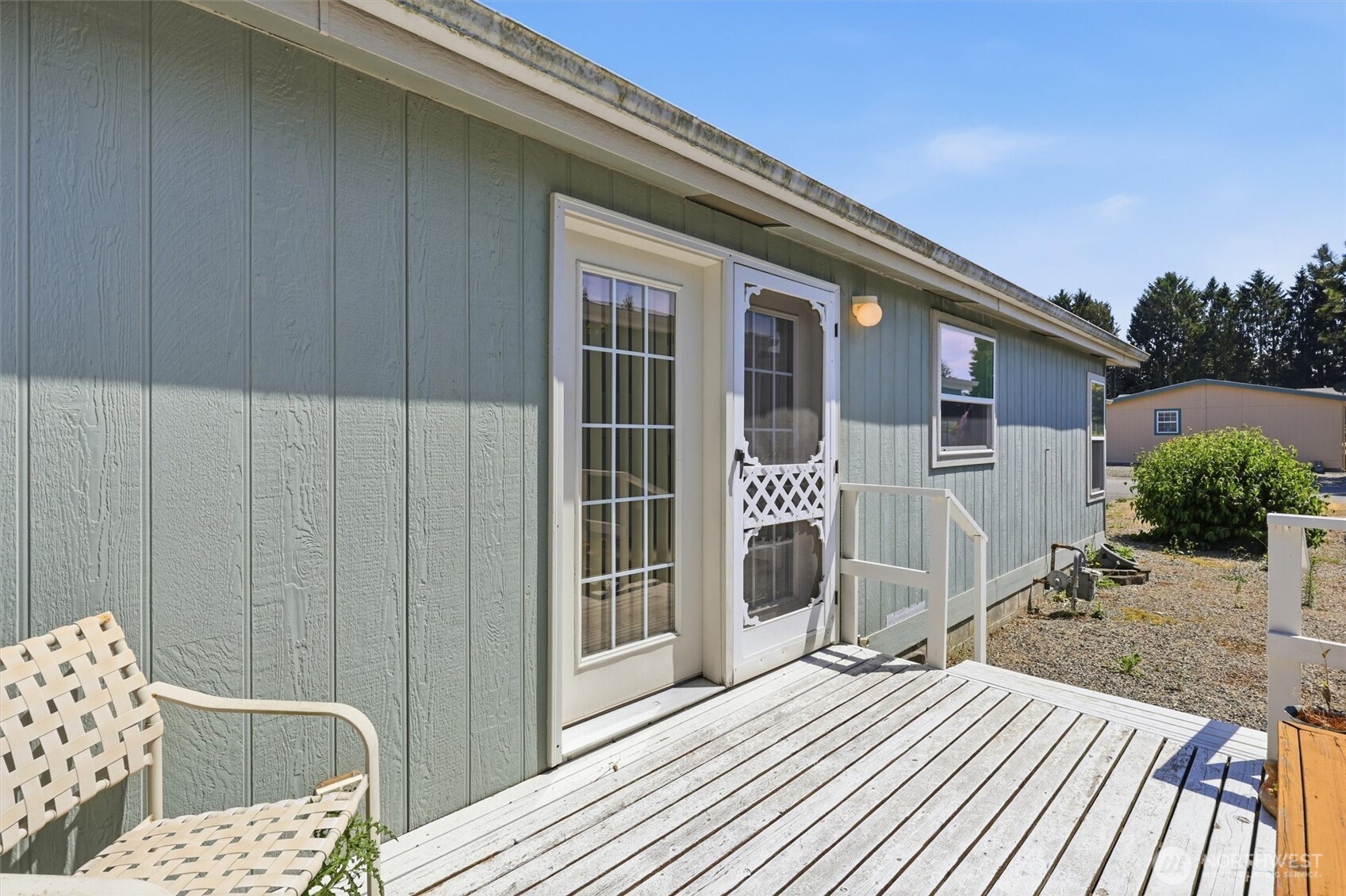 627 Andrew Drive