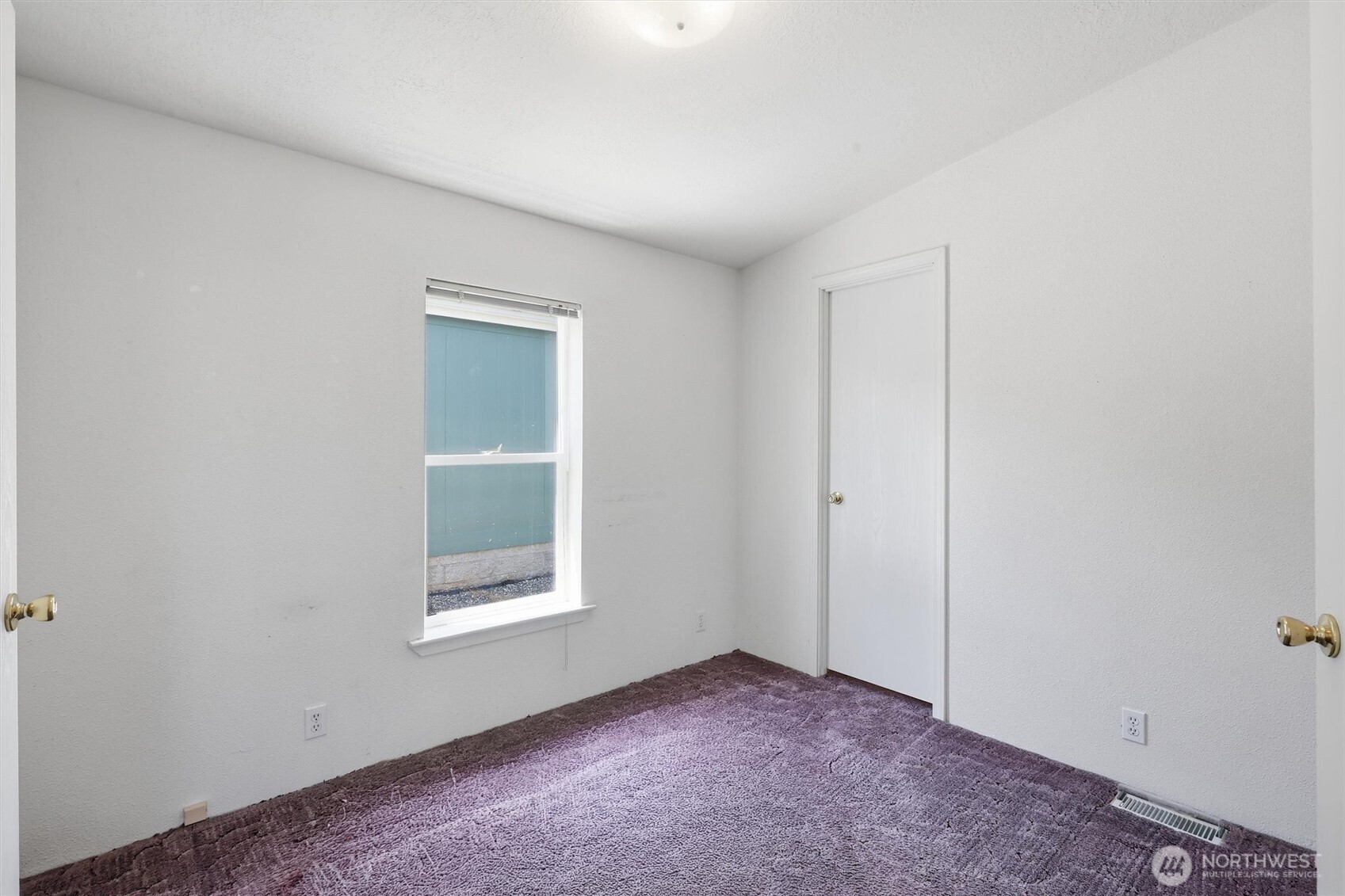 627 Andrew Drive
