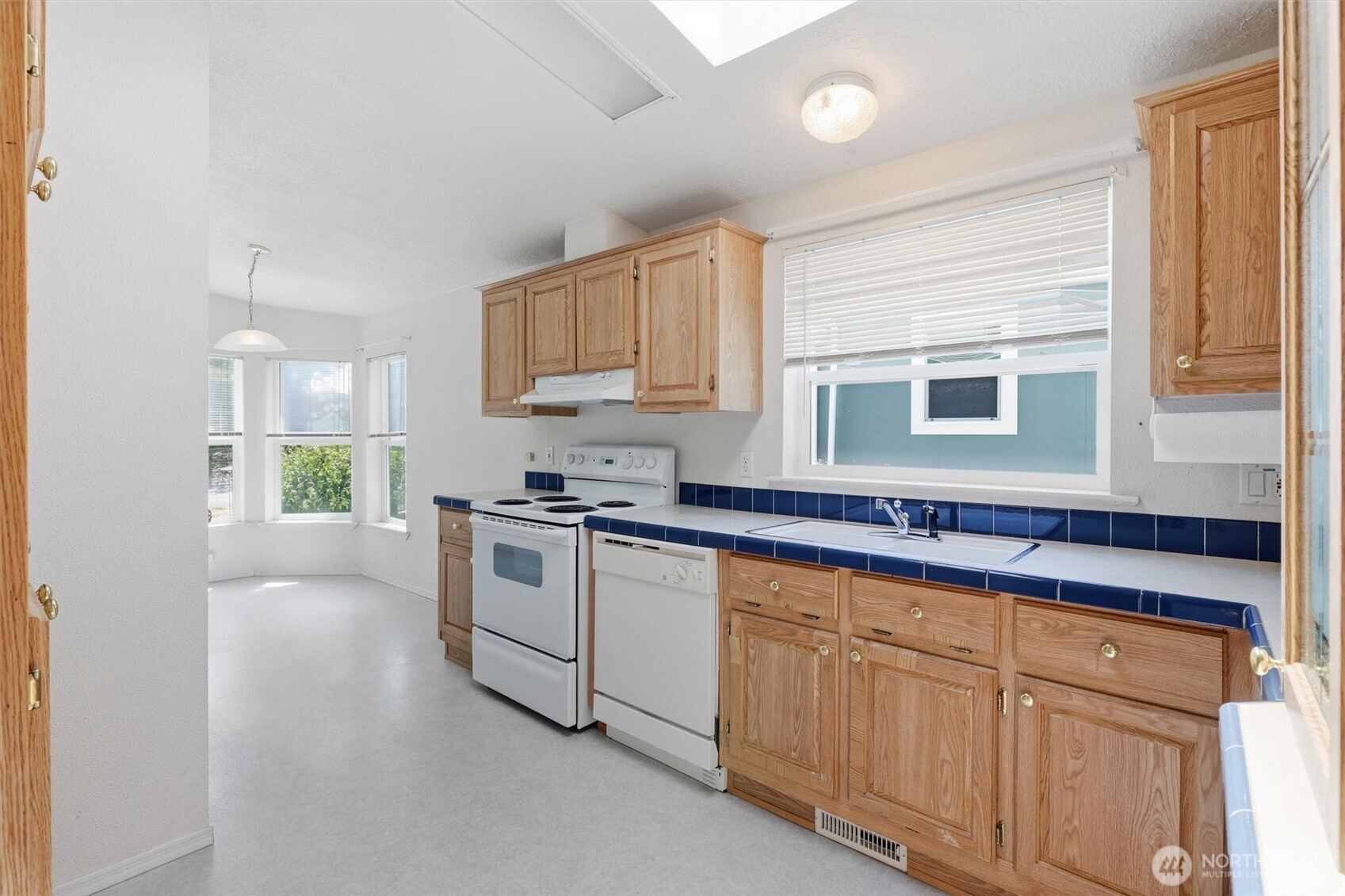 627 Andrew Drive