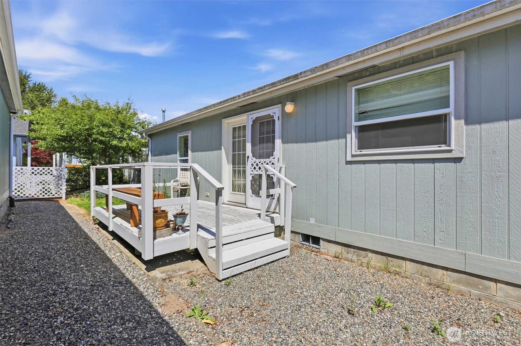 627 Andrew Drive