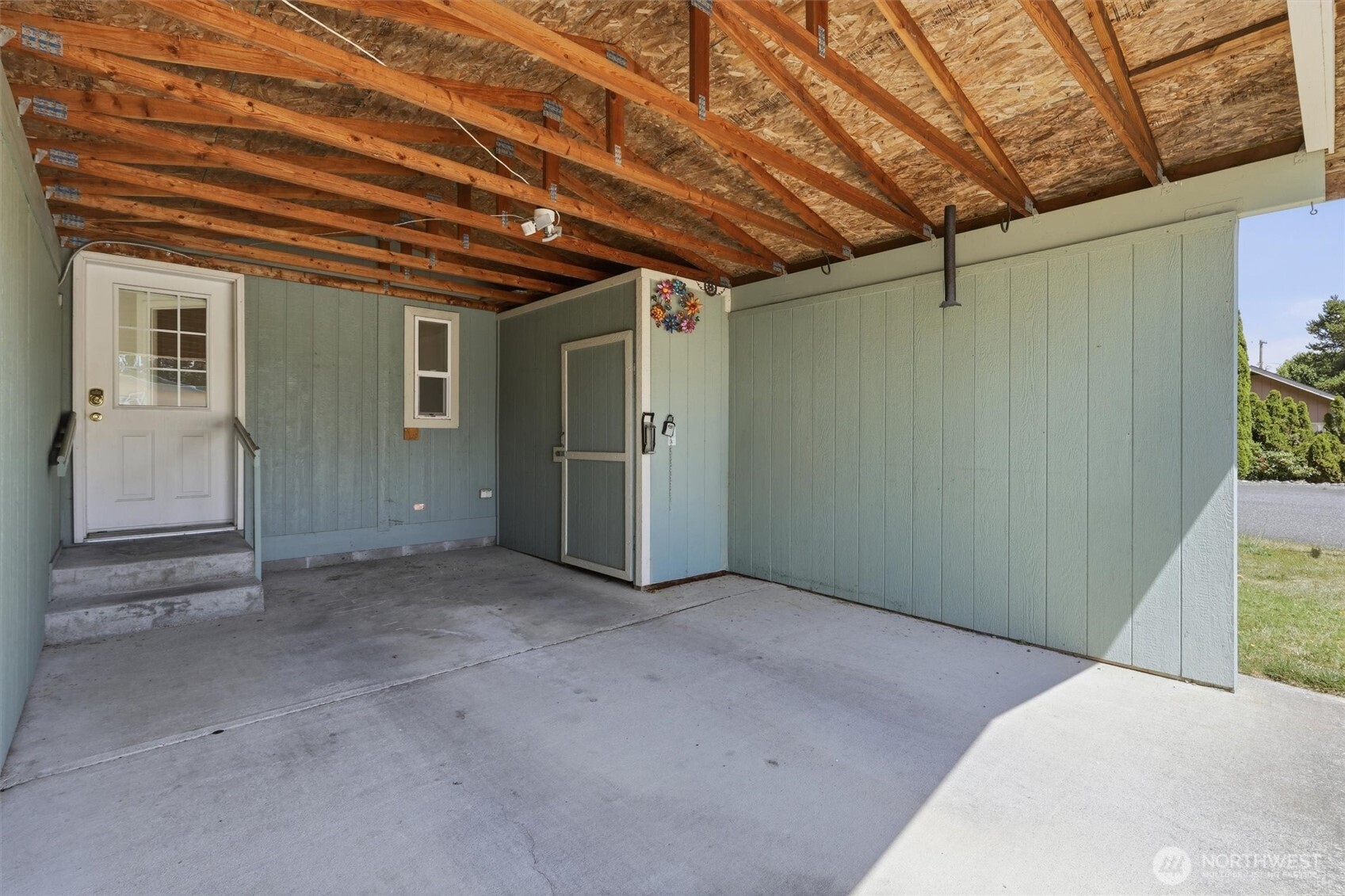 627 Andrew Drive