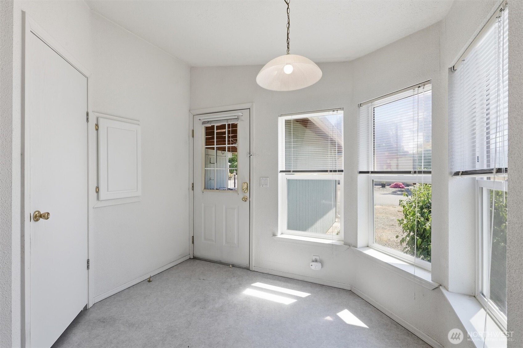 627 Andrew Drive