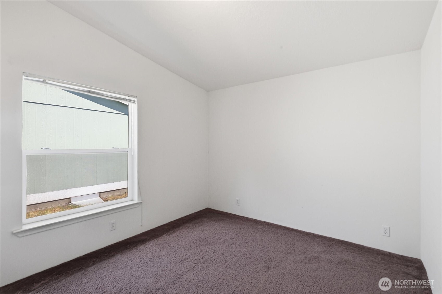 627 Andrew Drive