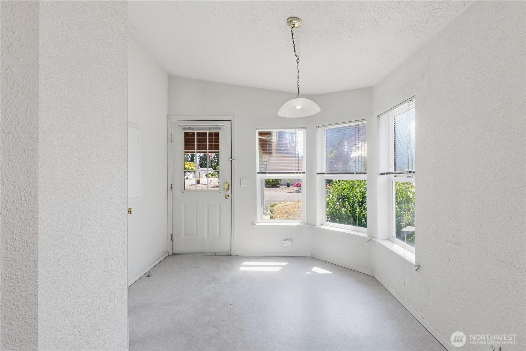 627 Andrew Drive