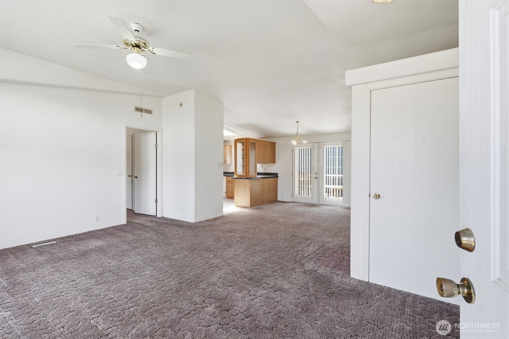 627 Andrew Drive