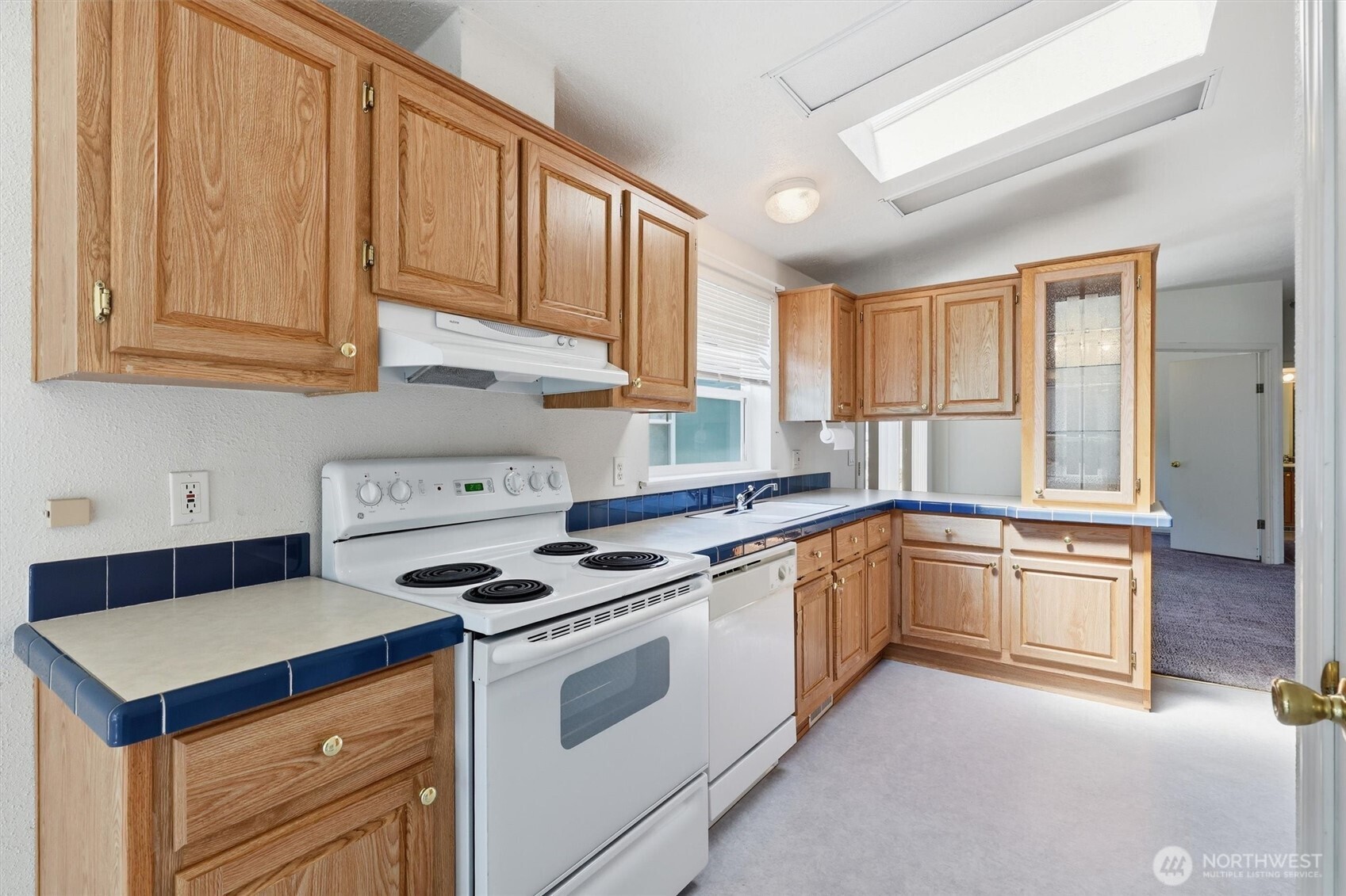 627 Andrew Drive