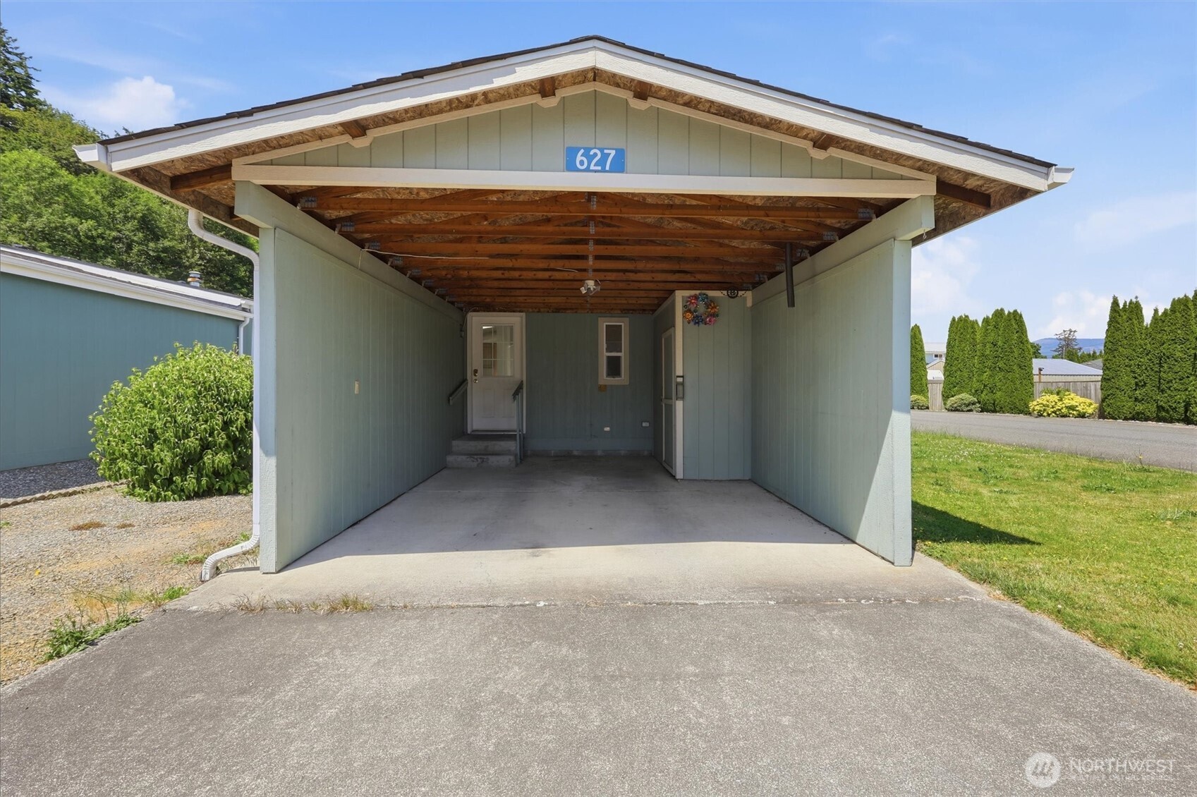 627 Andrew Drive