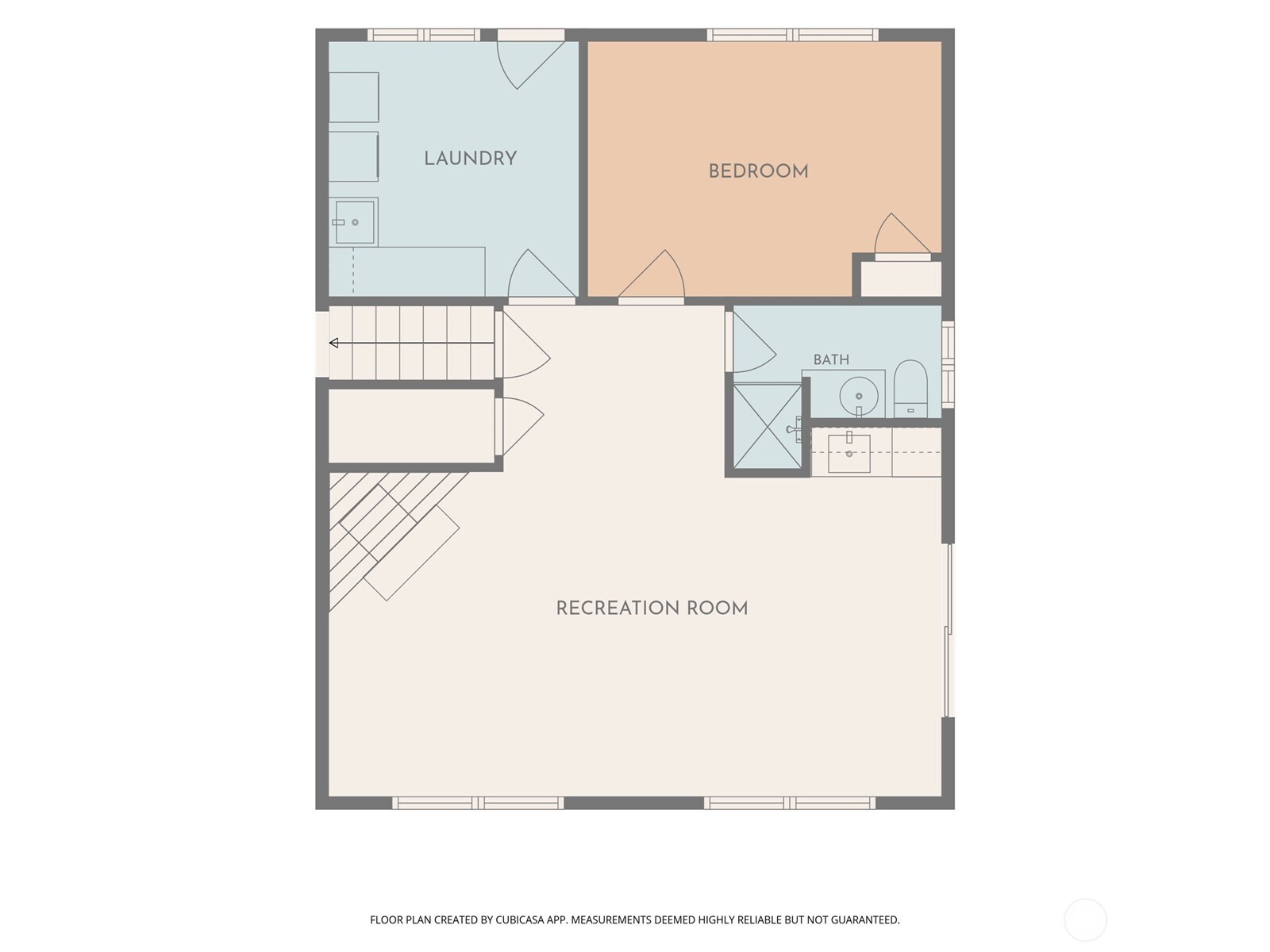 741 S 295th Place