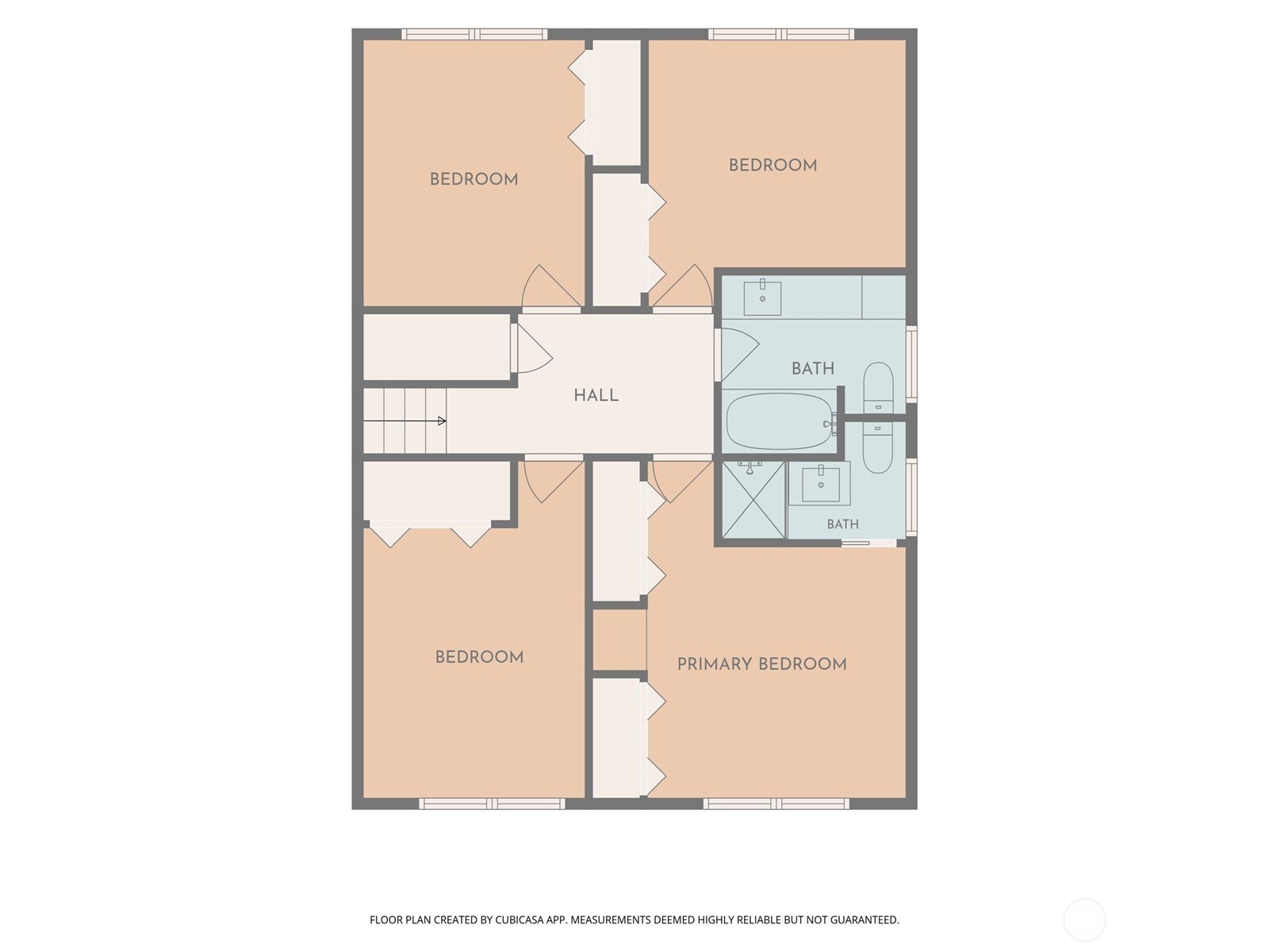 741 S 295th Place
