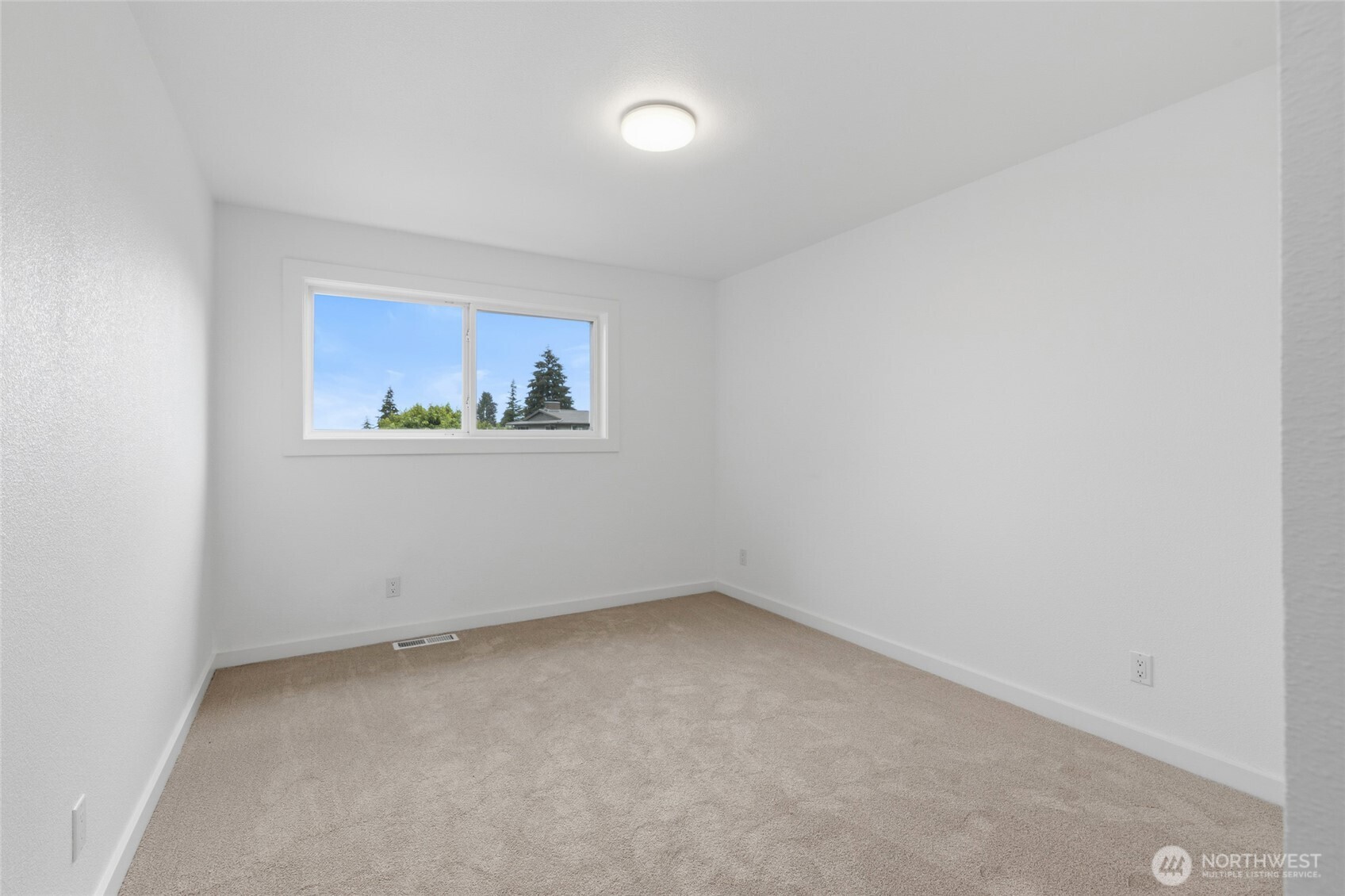 741 S 295th Place